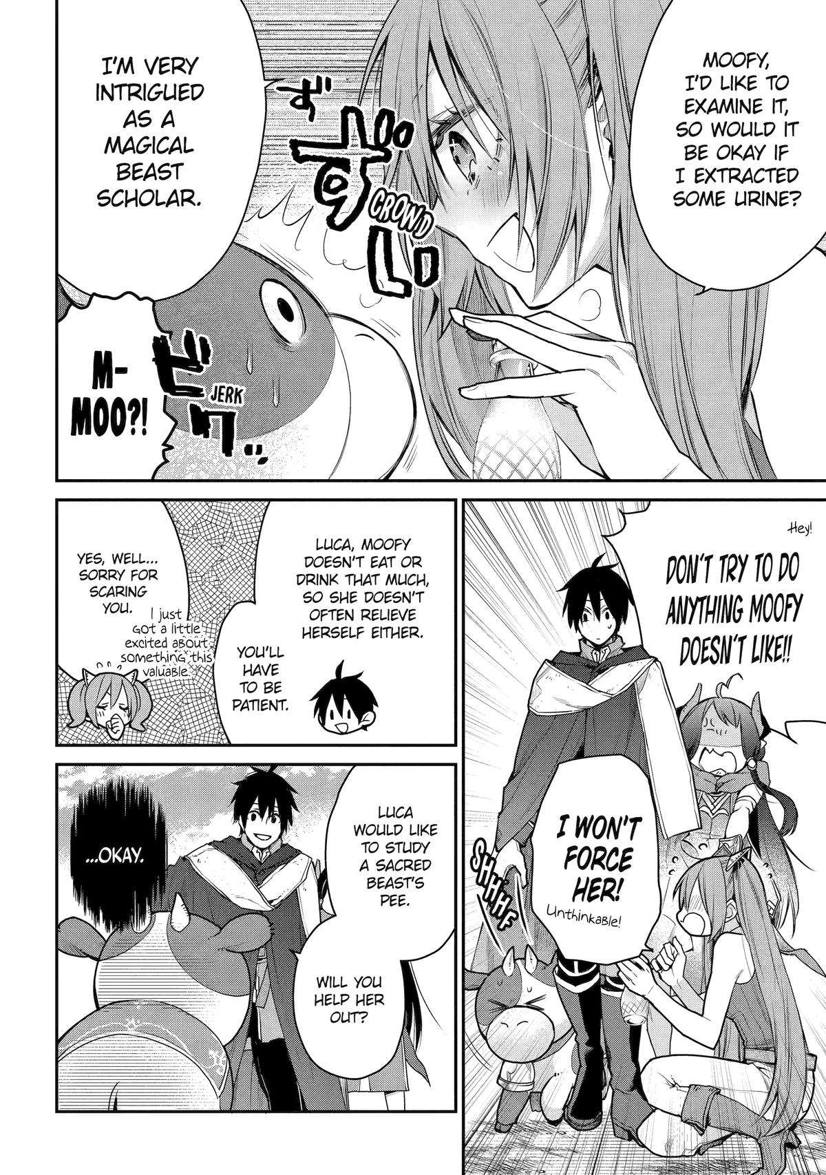 Page 16 of Chapter 26