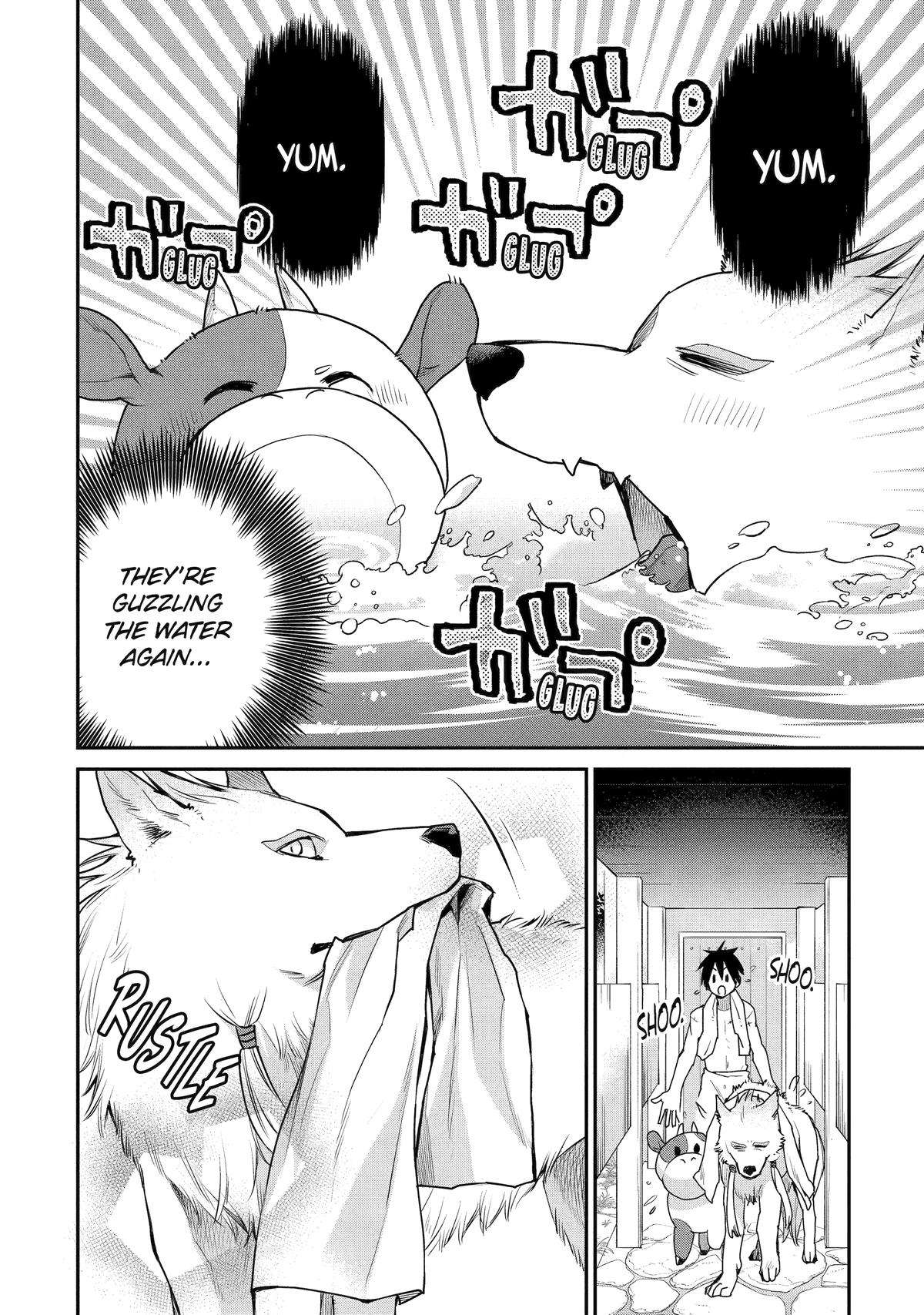 Page 18 of Chapter 26