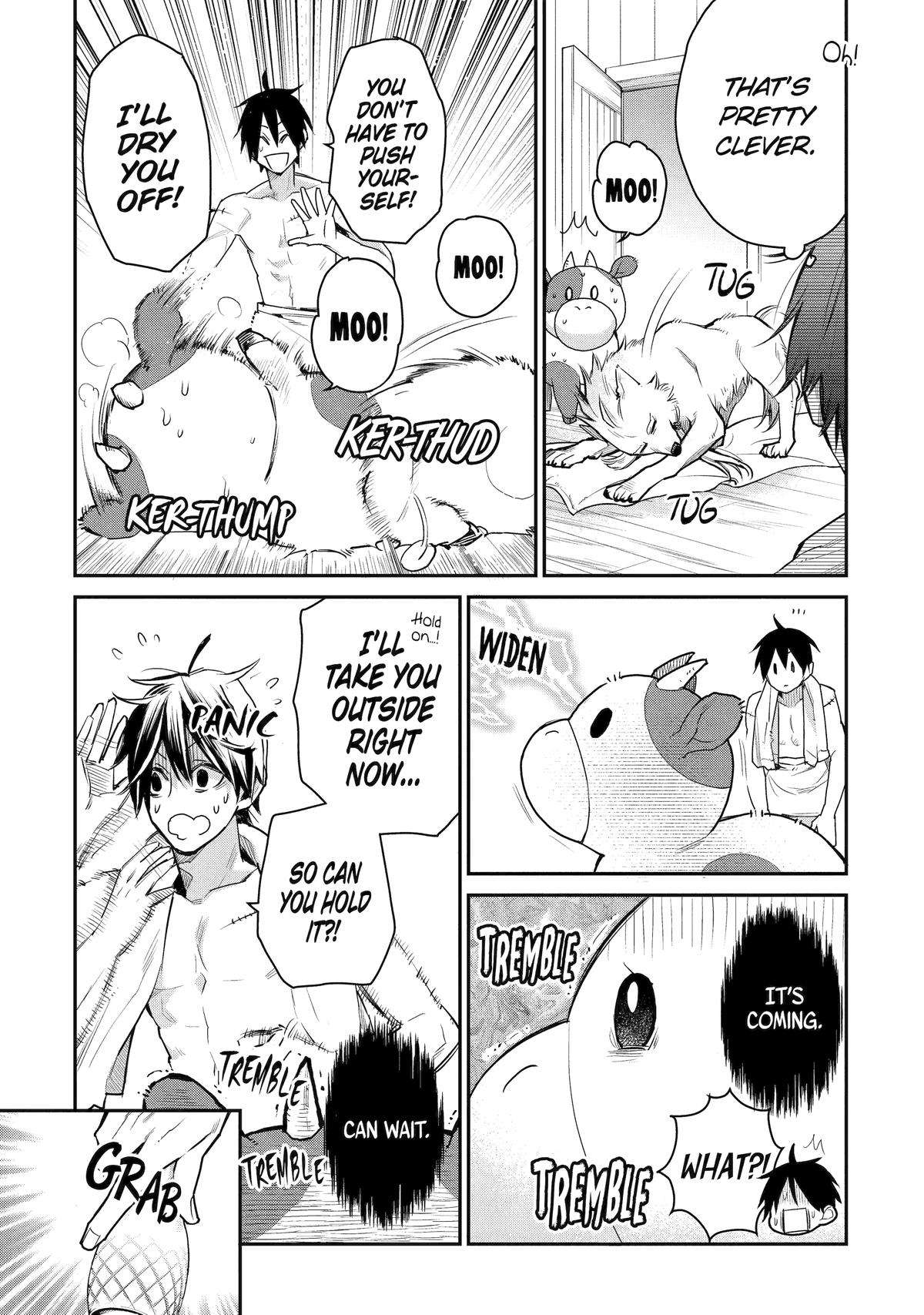 Page 19 of Chapter 26