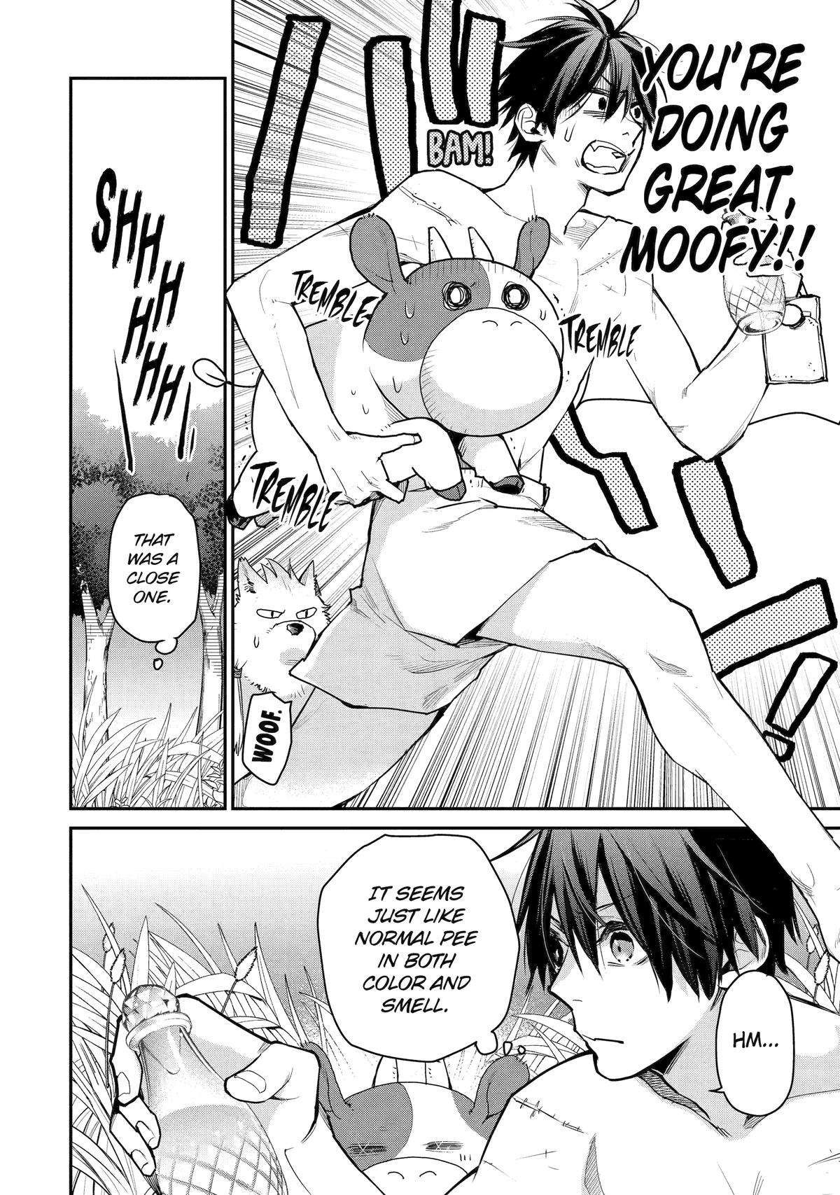 Page 20 of Chapter 26