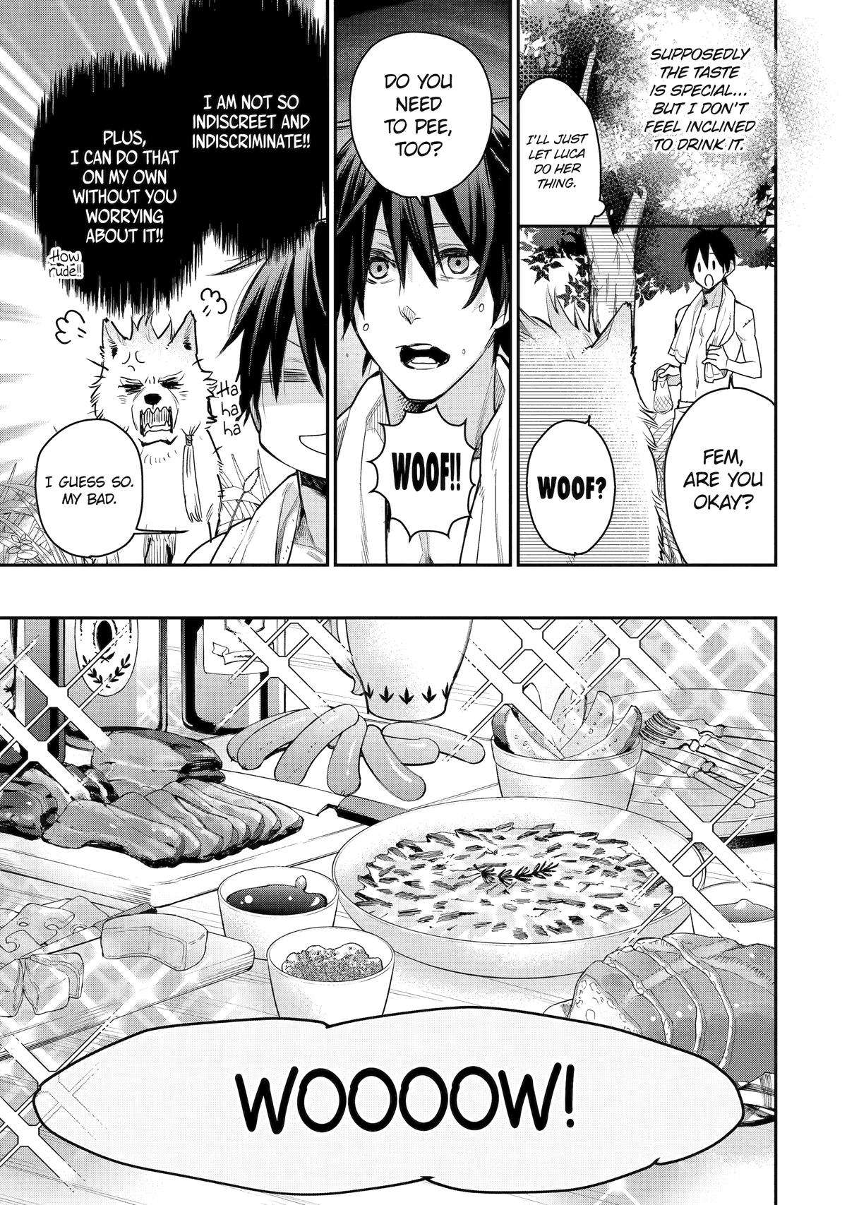 Page 21 of Chapter 26