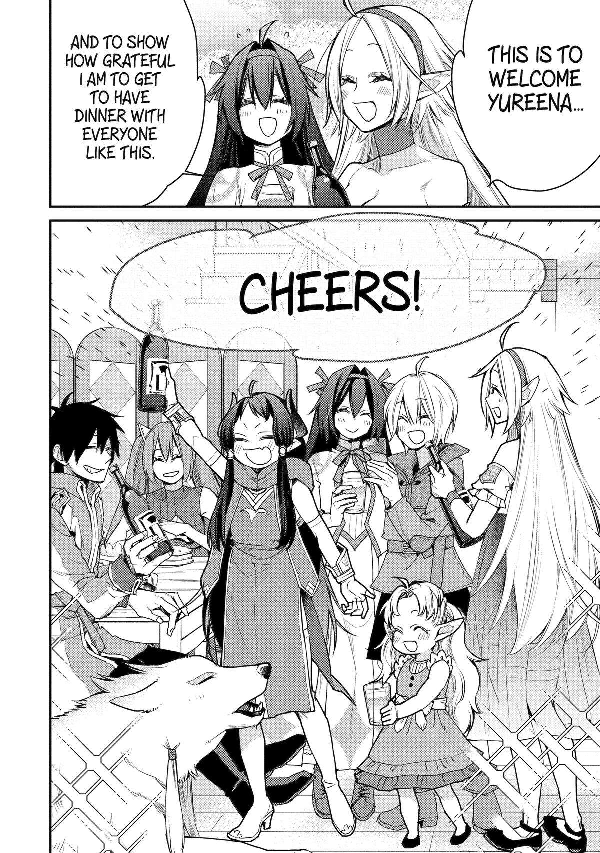 Page 22 of Chapter 26