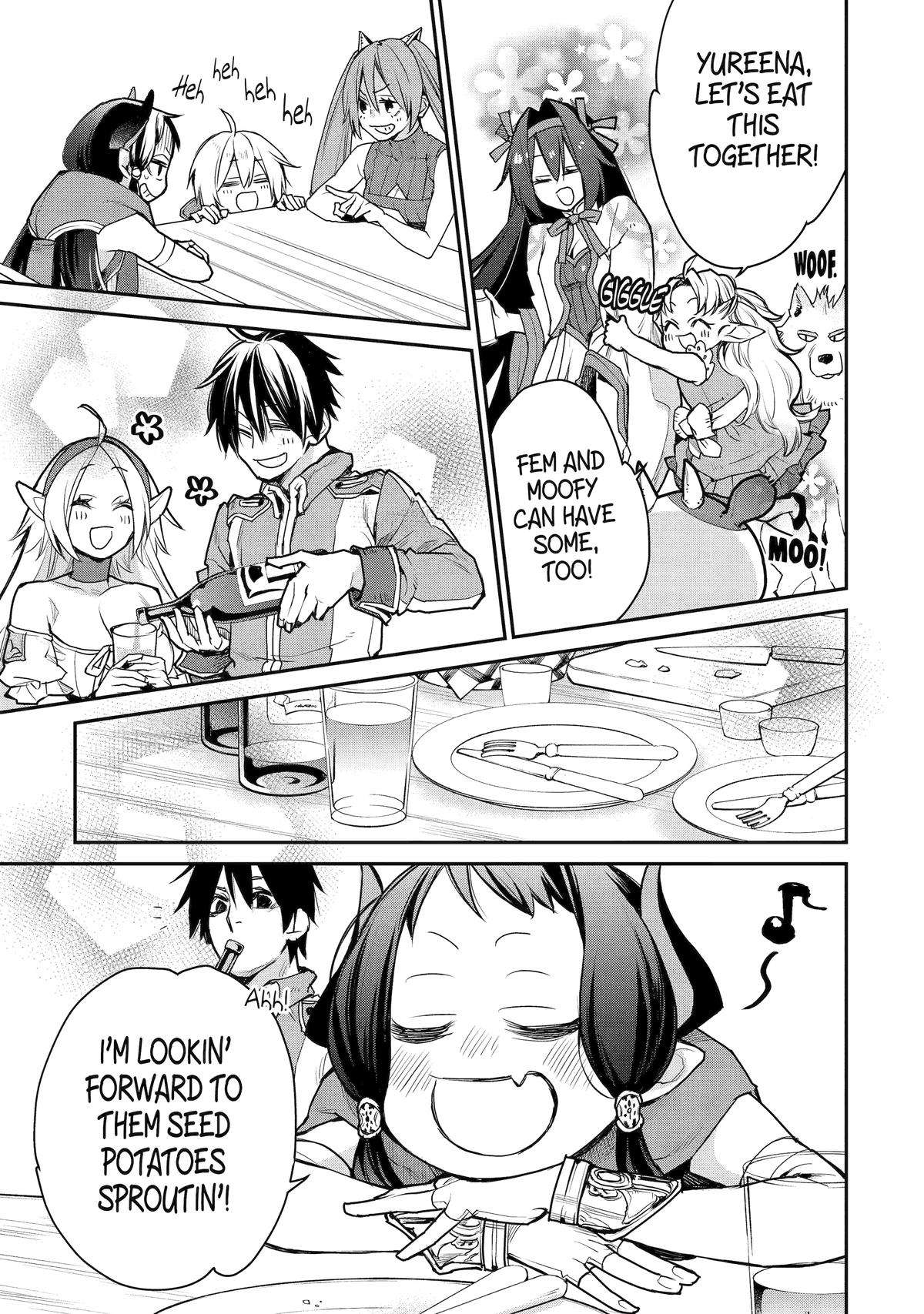 Page 23 of Chapter 26