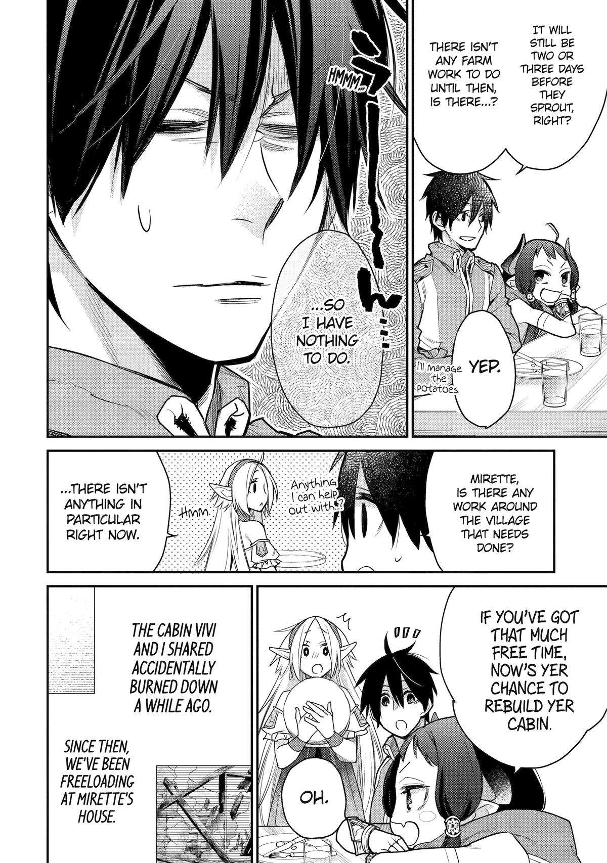 Page 24 of Chapter 26