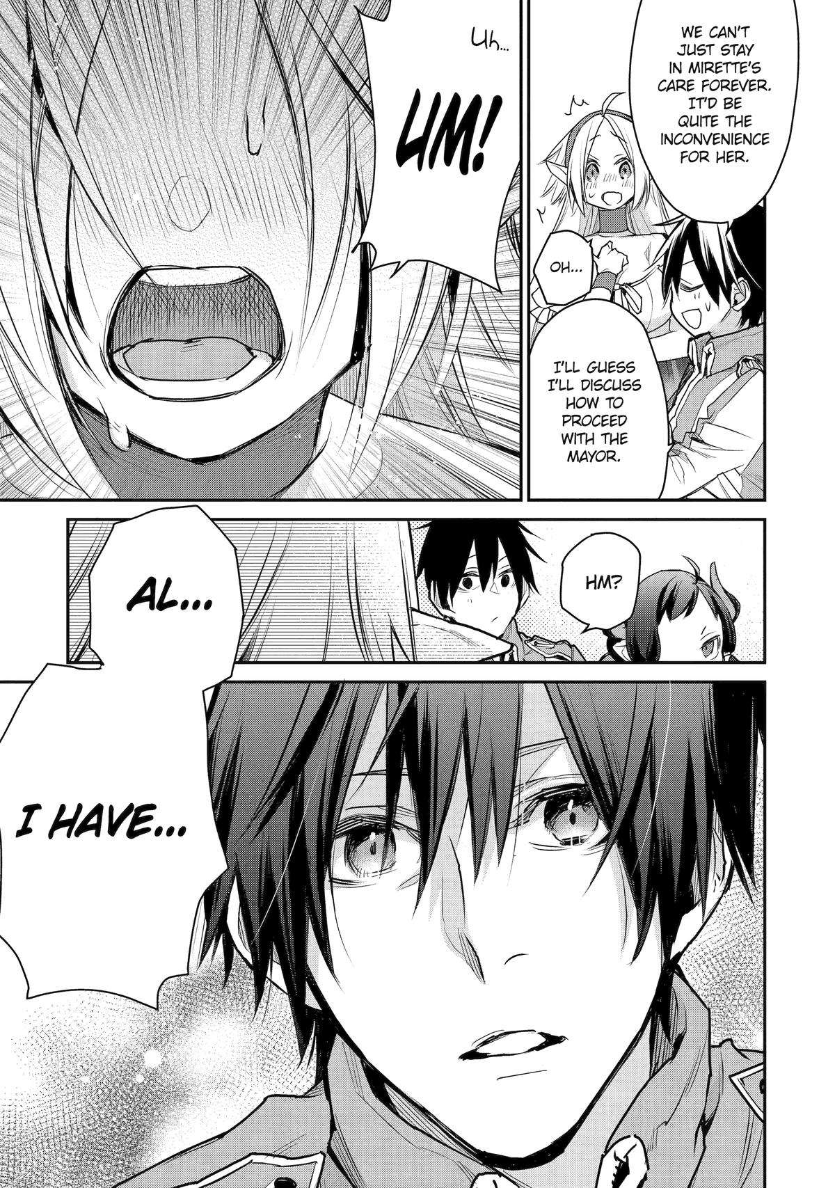 Page 25 of Chapter 26