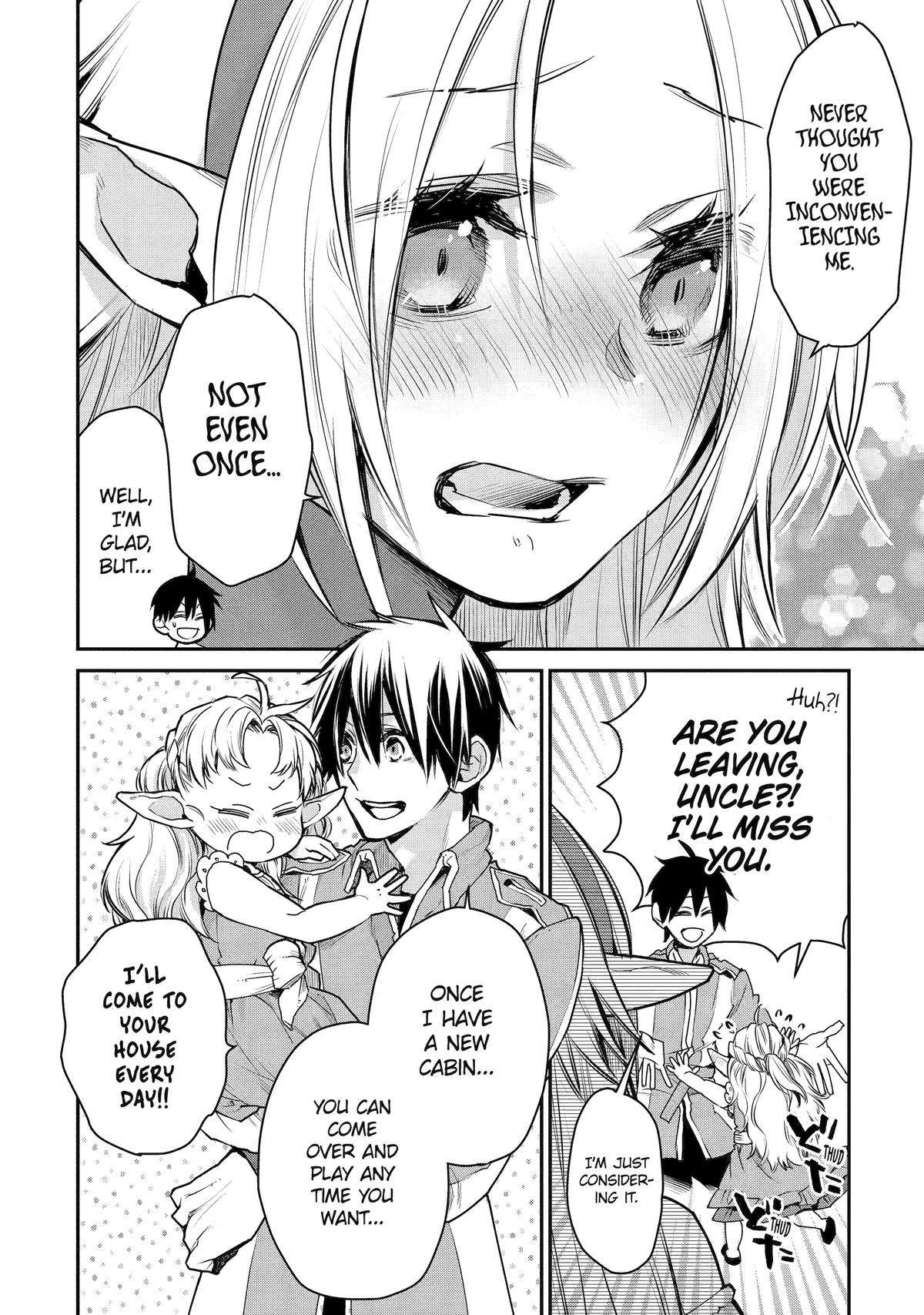 Page 26 of Chapter 26