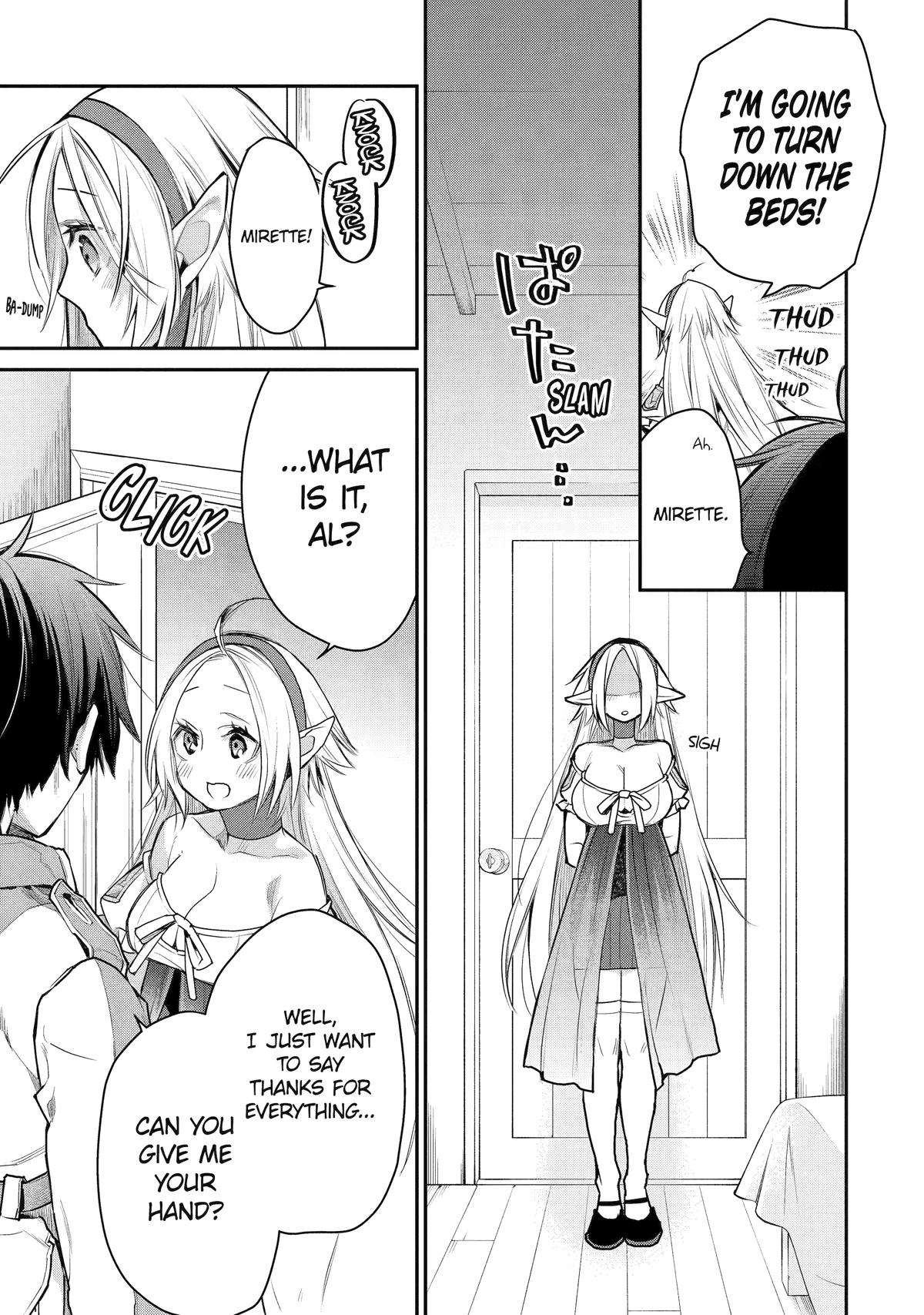 Page 27 of Chapter 26