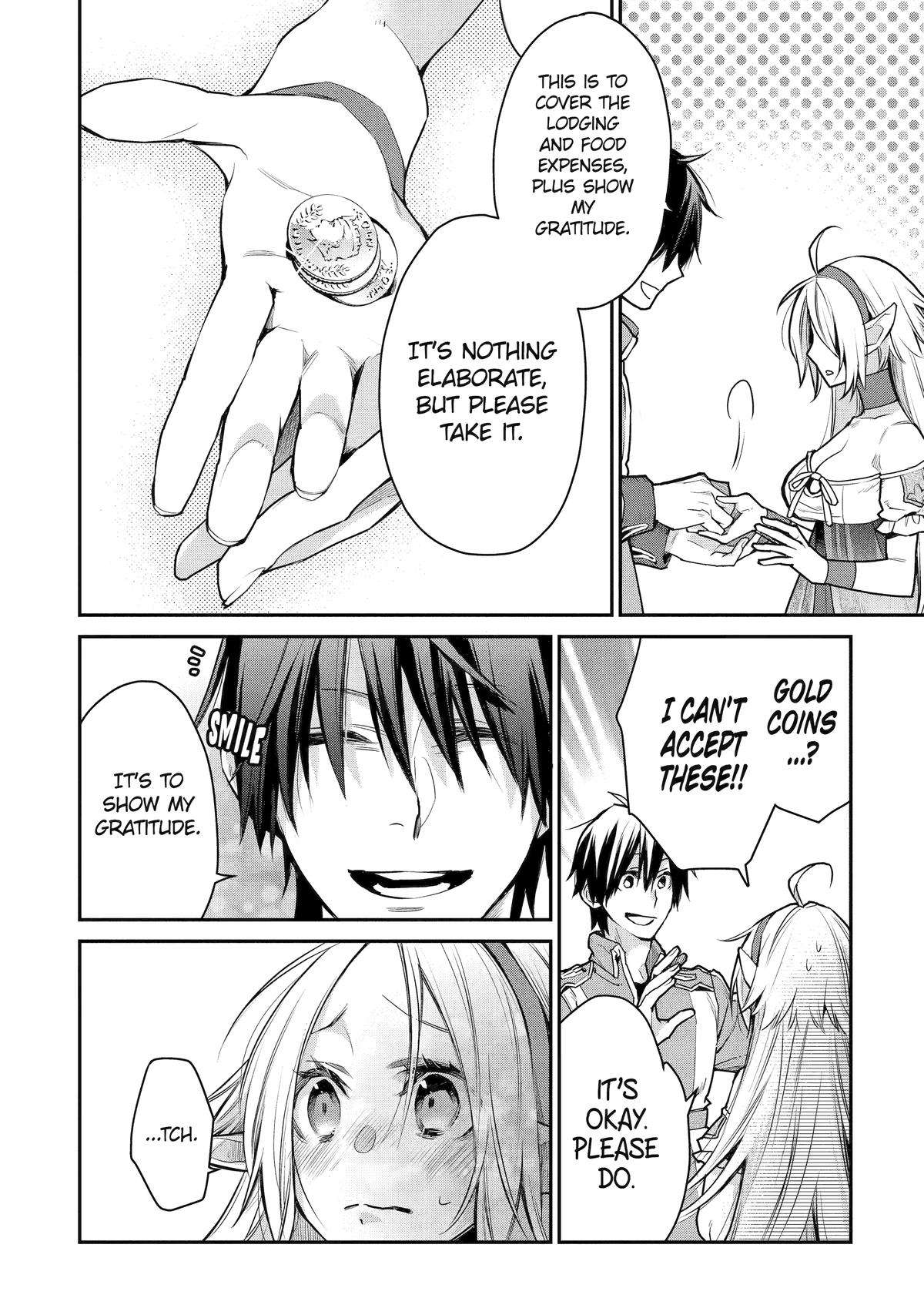 Page 28 of Chapter 26