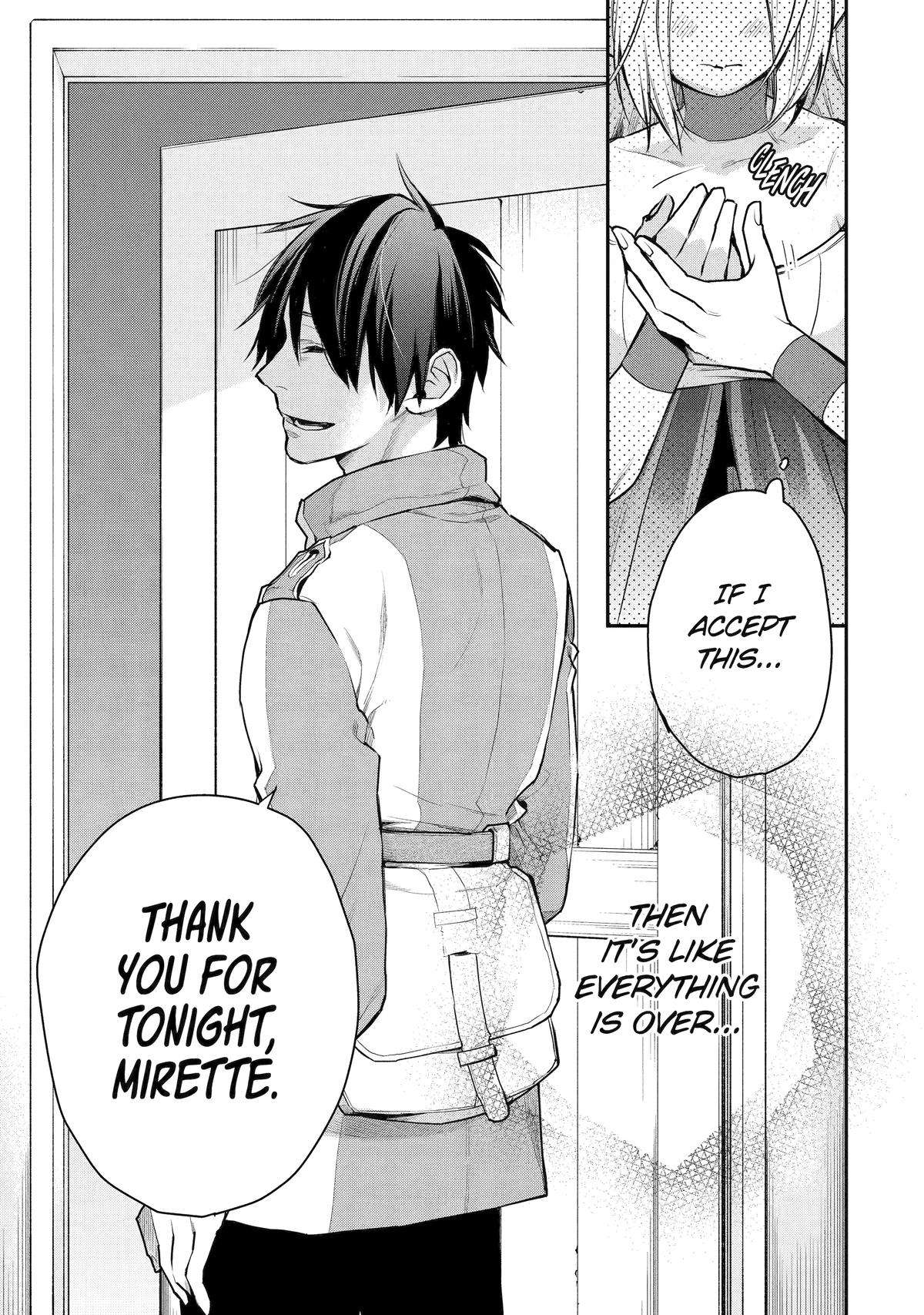 Page 29 of Chapter 26
