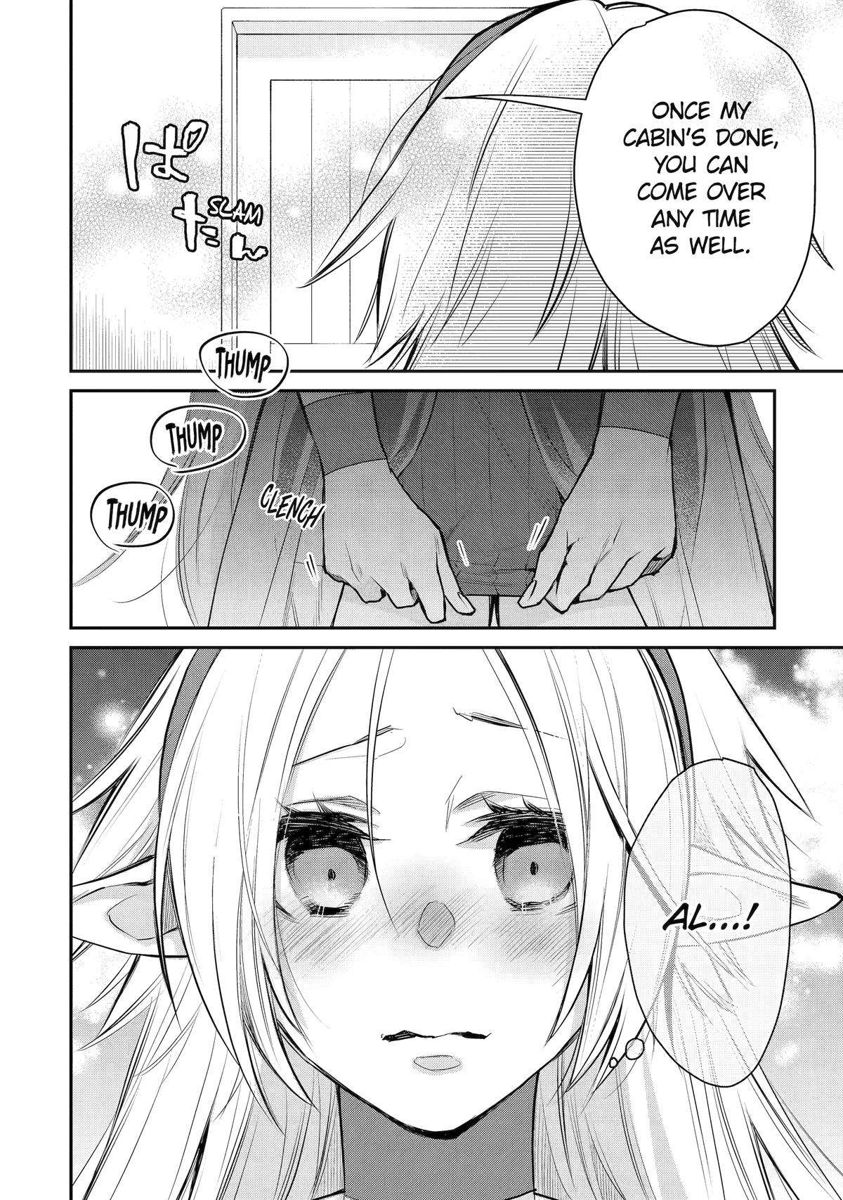 Page 30 of Chapter 26