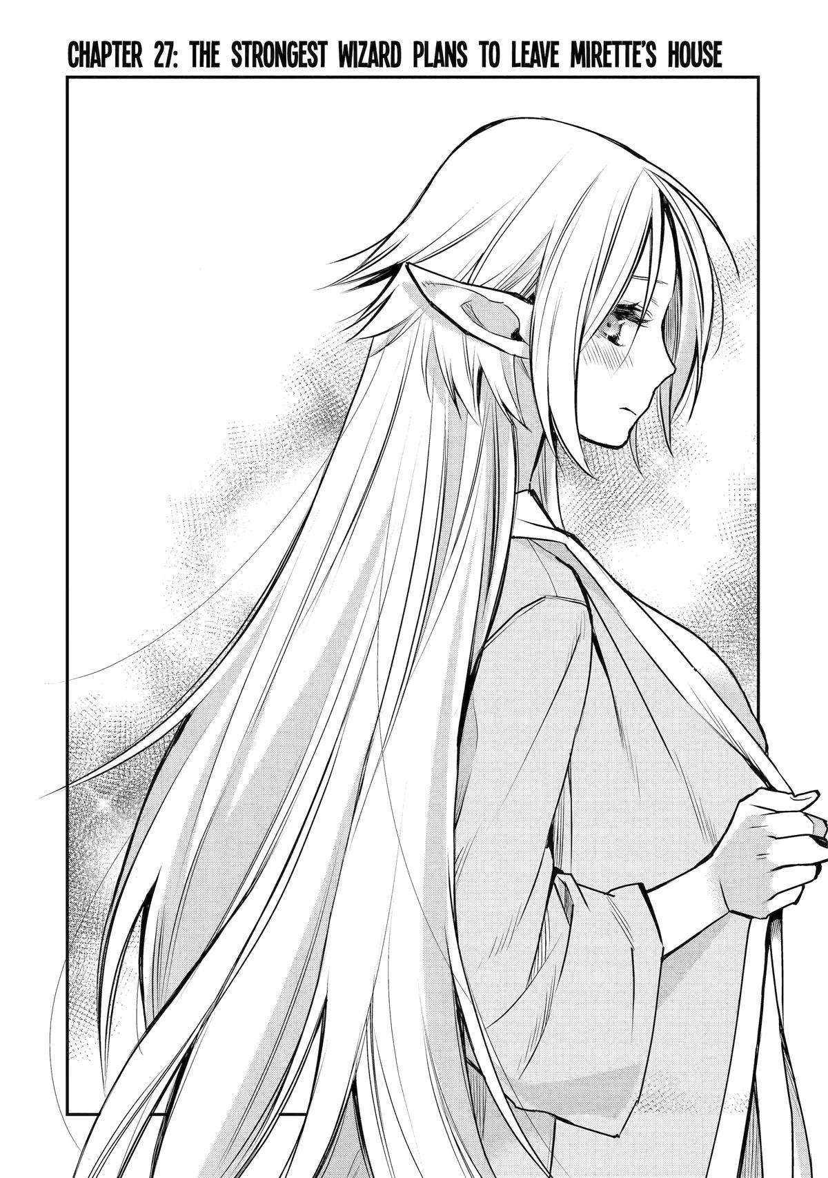 Page 1 of Chapter 27