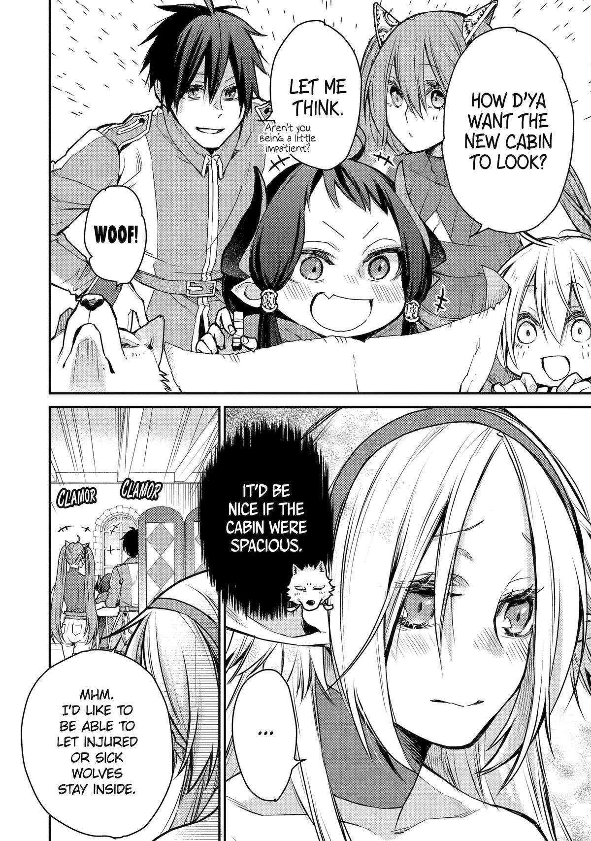 Page 2 of Chapter 27