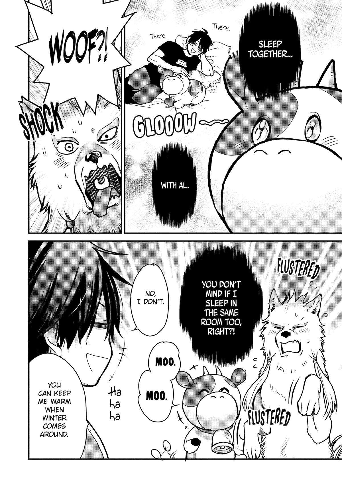 Page 4 of Chapter 27