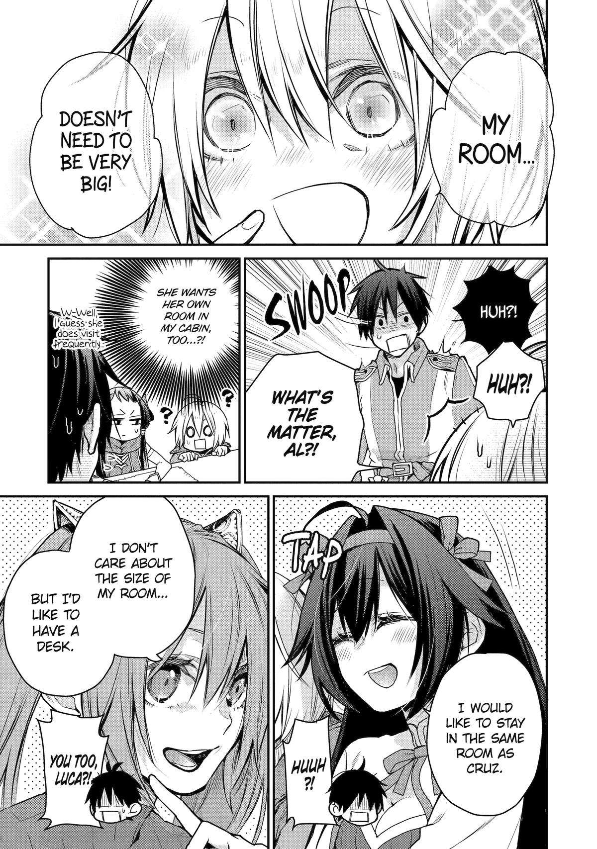 Page 5 of Chapter 27