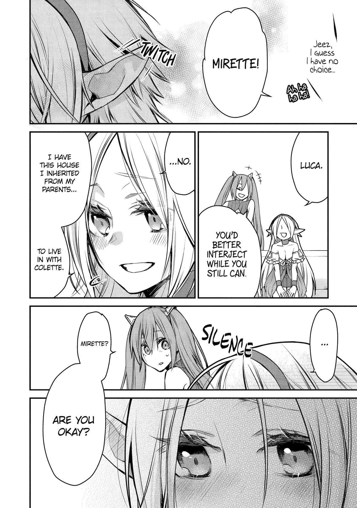 Page 6 of Chapter 27