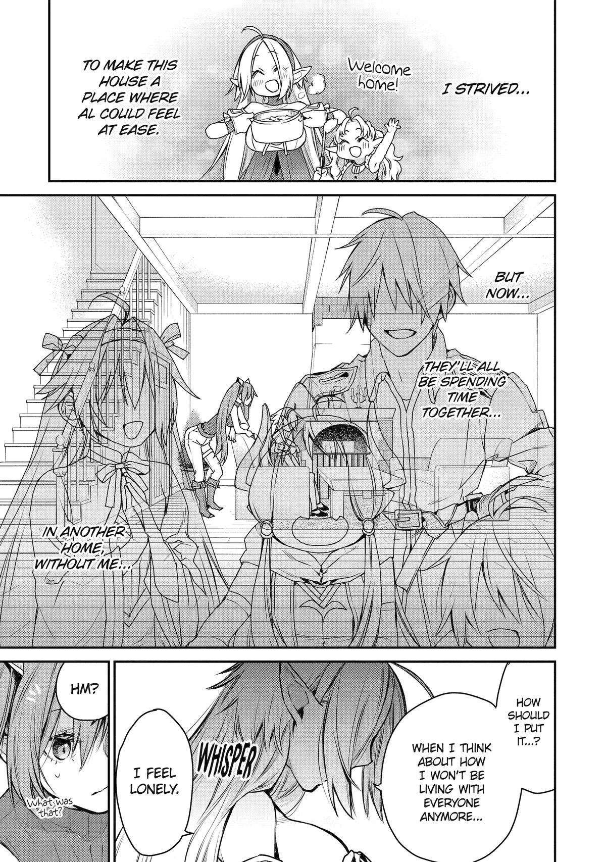 Page 7 of Chapter 27