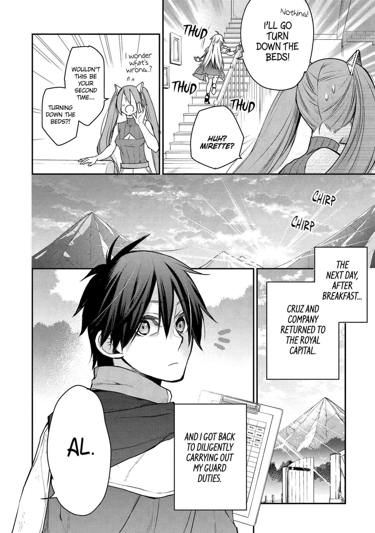 Page 8 of Chapter 27