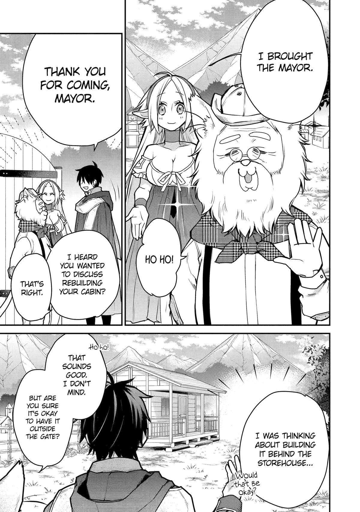 Page 9 of Chapter 27