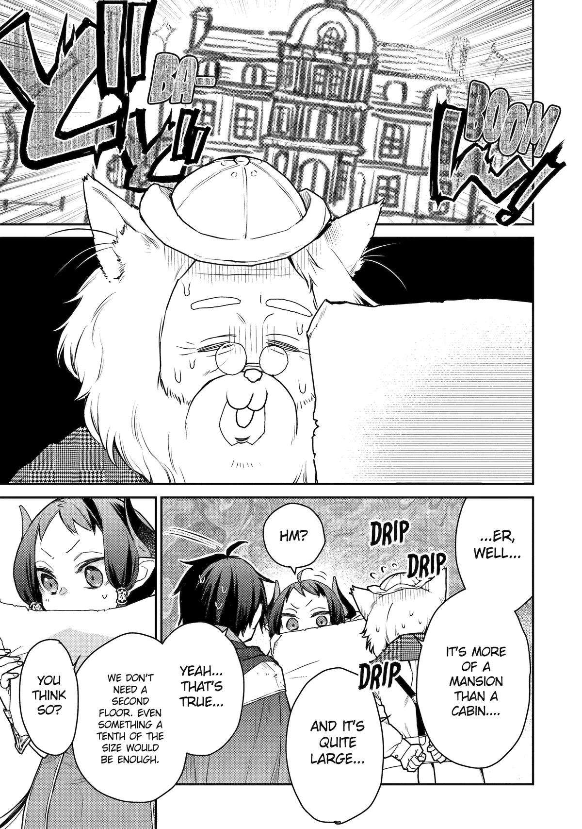 Page 11 of Chapter 27