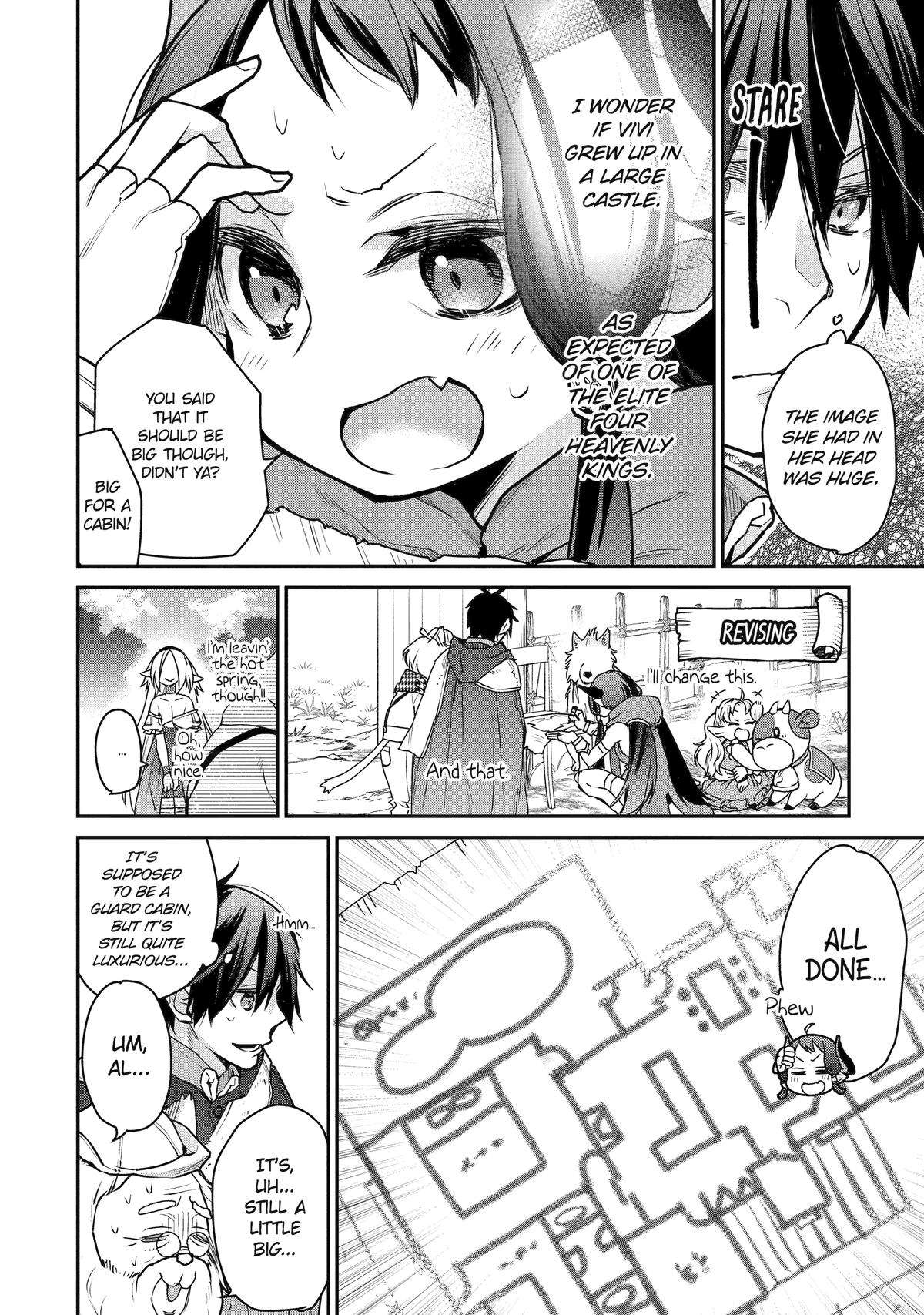 Page 12 of Chapter 27