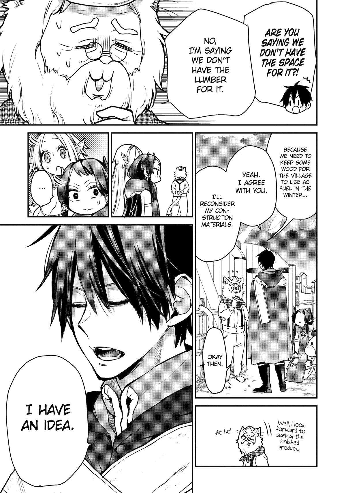 Page 13 of Chapter 27