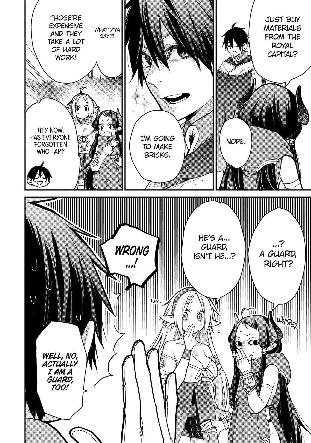 Page 14 of Chapter 27
