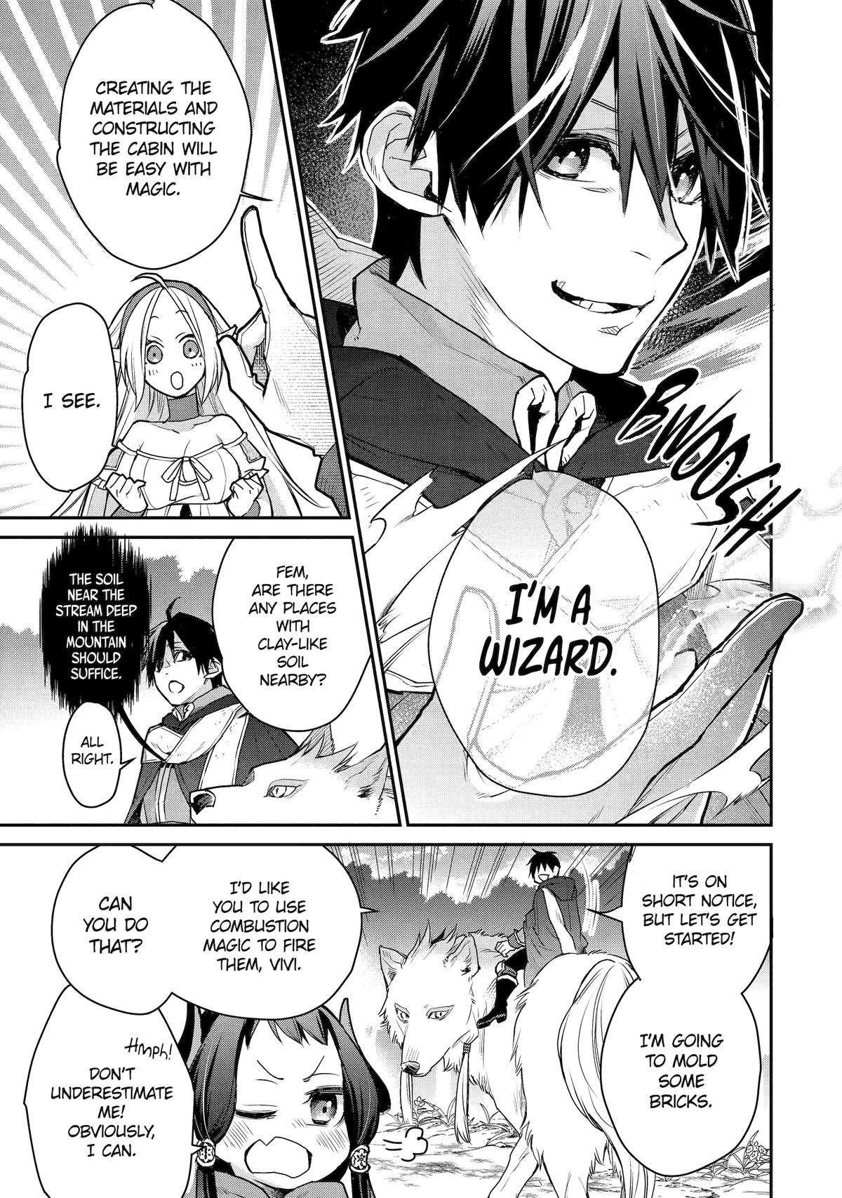 Page 15 of Chapter 27