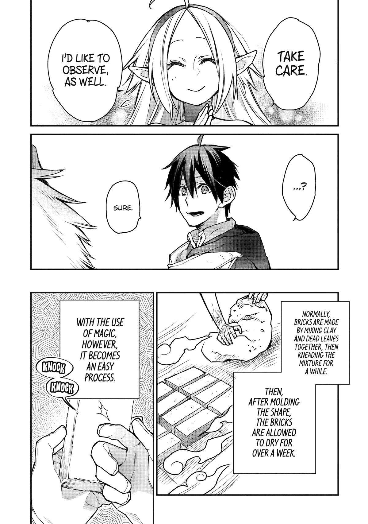 Page 16 of Chapter 27