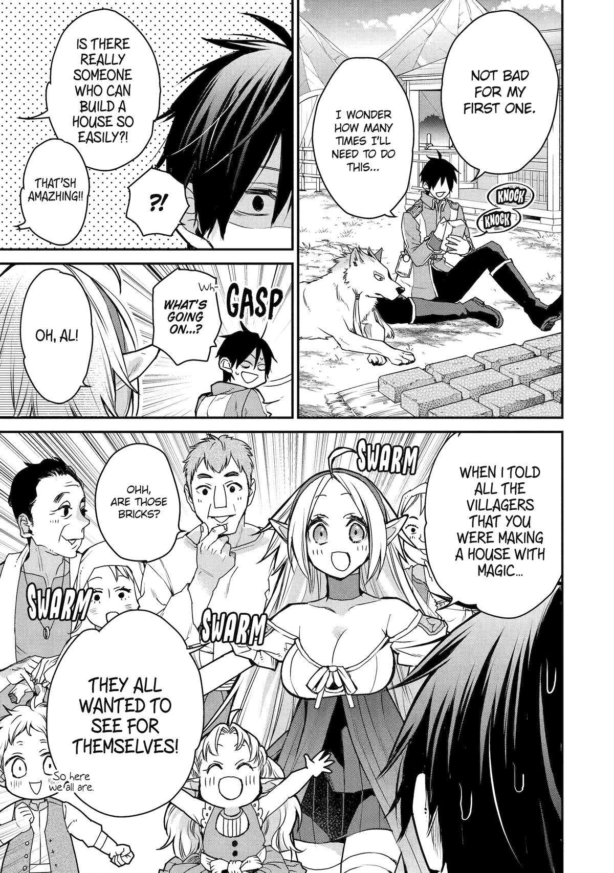 Page 17 of Chapter 27