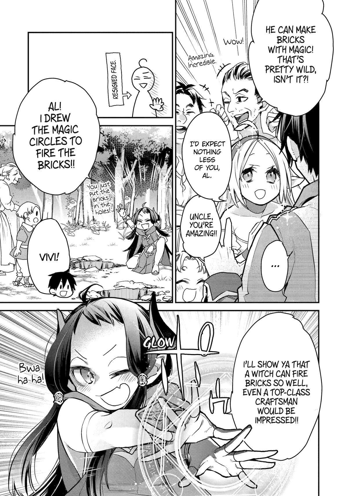 Page 19 of Chapter 27