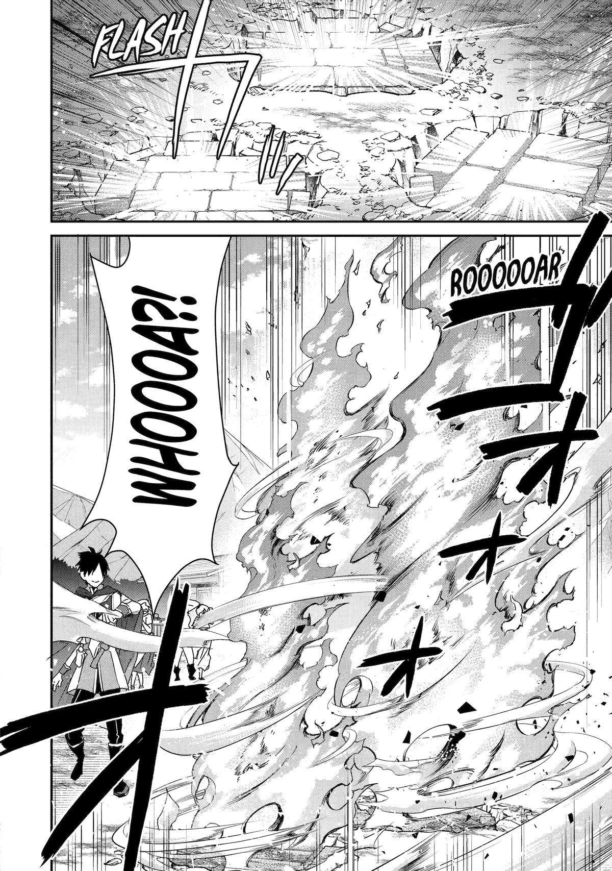 Page 20 of Chapter 27