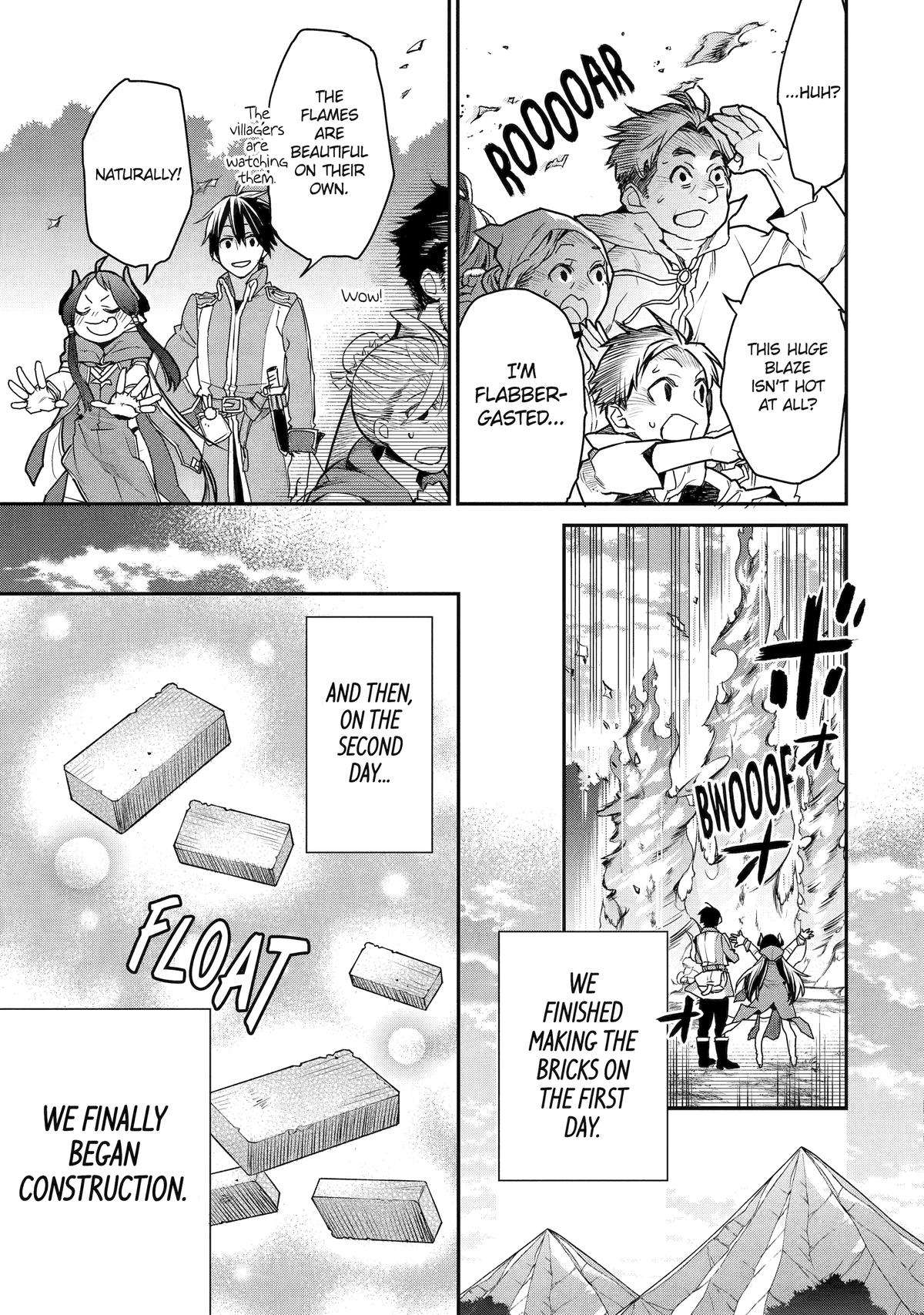 Page 21 of Chapter 27
