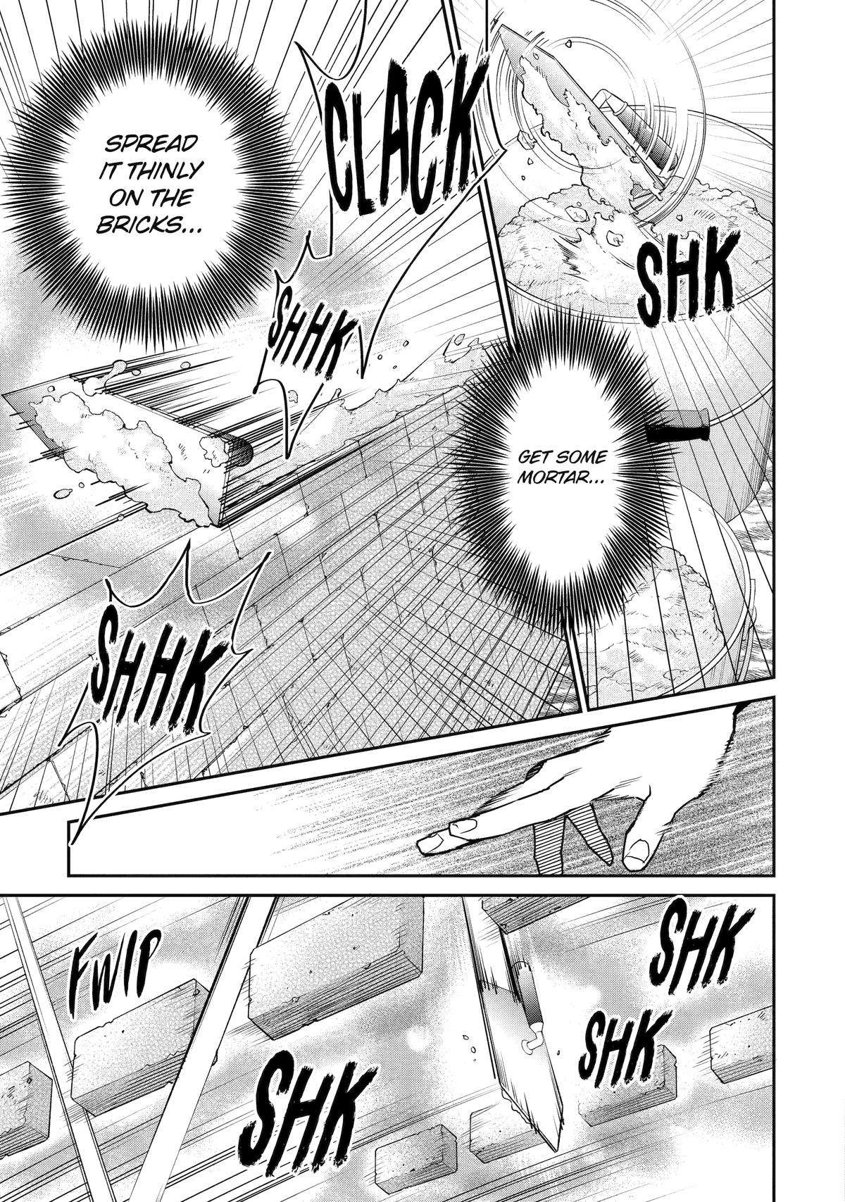 Page 23 of Chapter 27