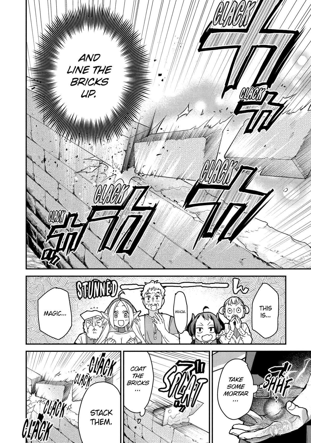 Page 24 of Chapter 27