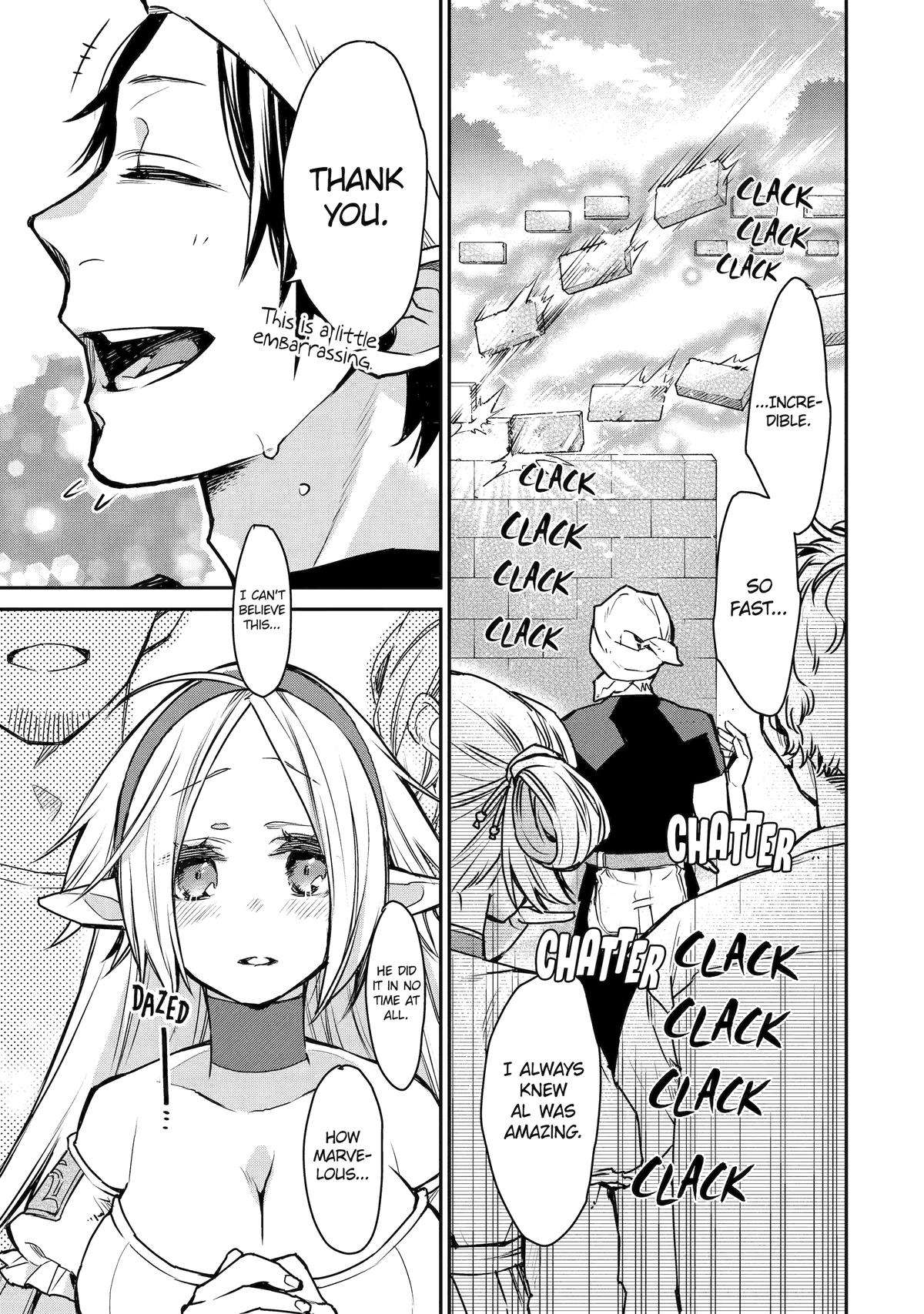 Page 25 of Chapter 27