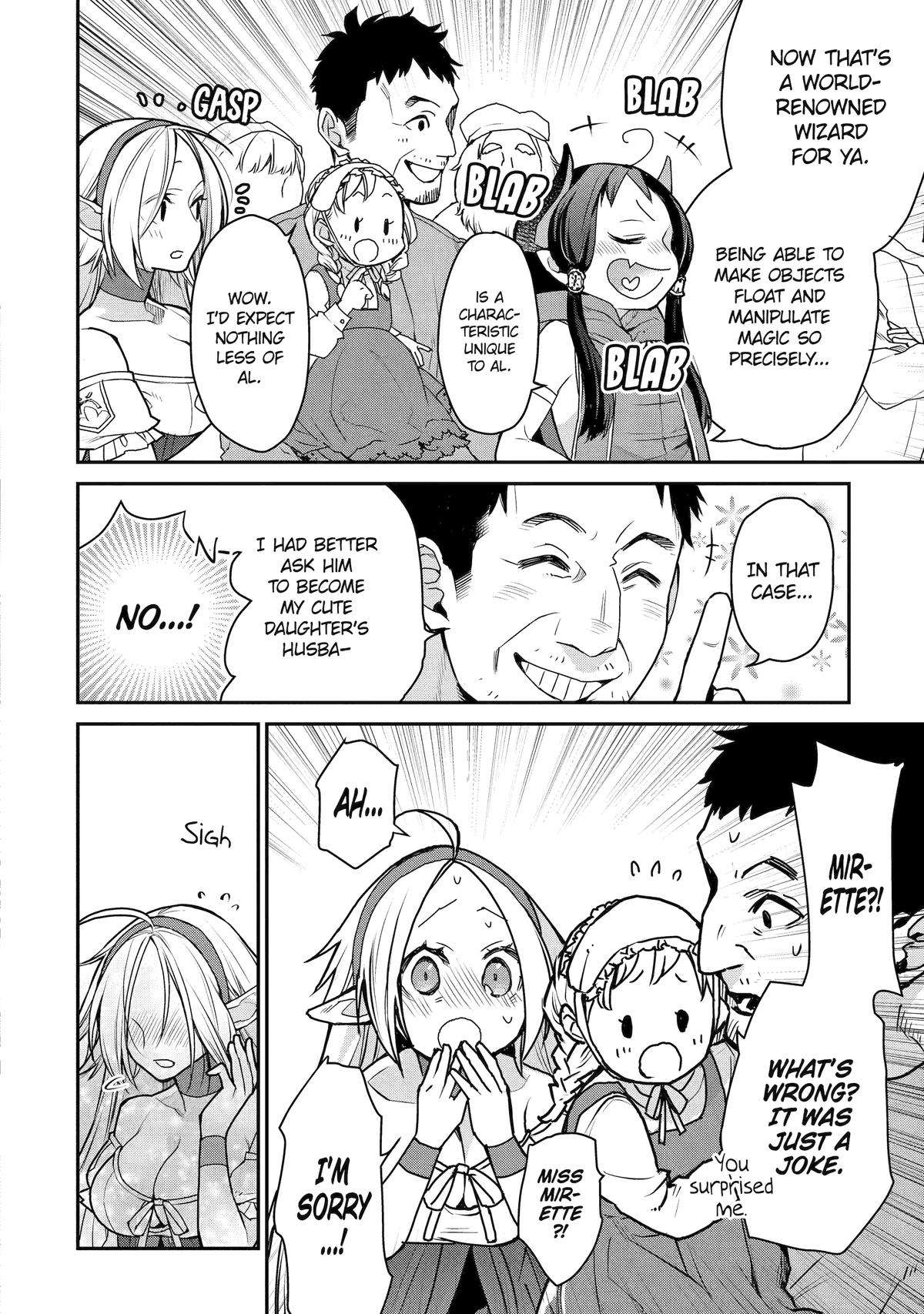 Page 26 of Chapter 27