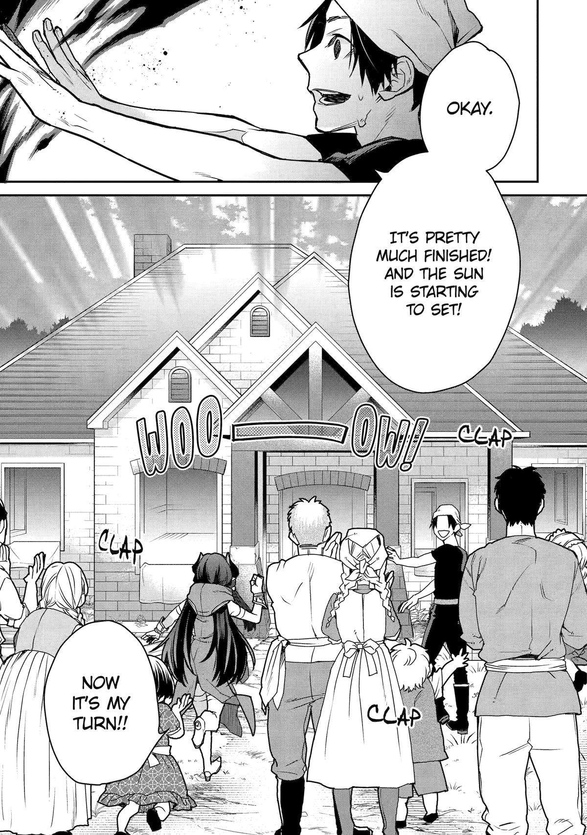 Page 27 of Chapter 27