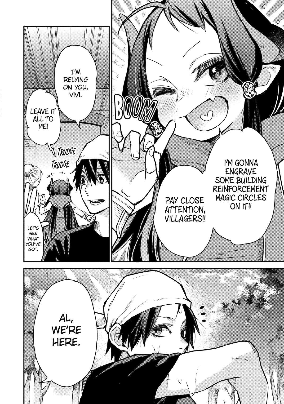Page 28 of Chapter 27