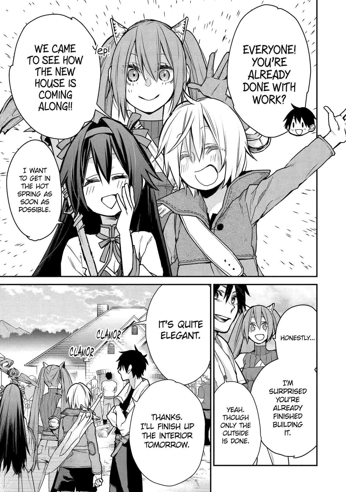 Page 29 of Chapter 27