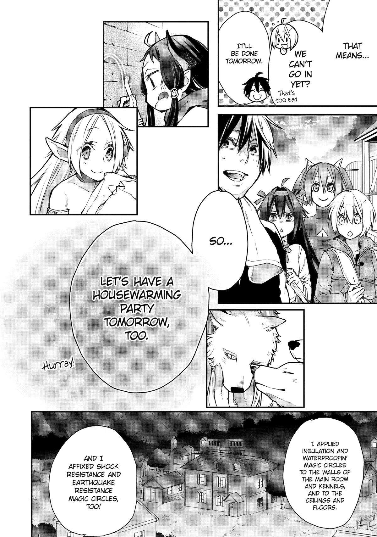 Page 30 of Chapter 27