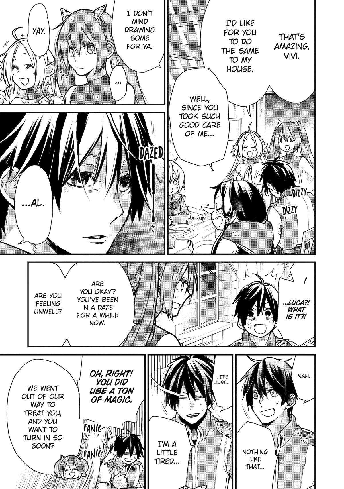 Page 31 of Chapter 27
