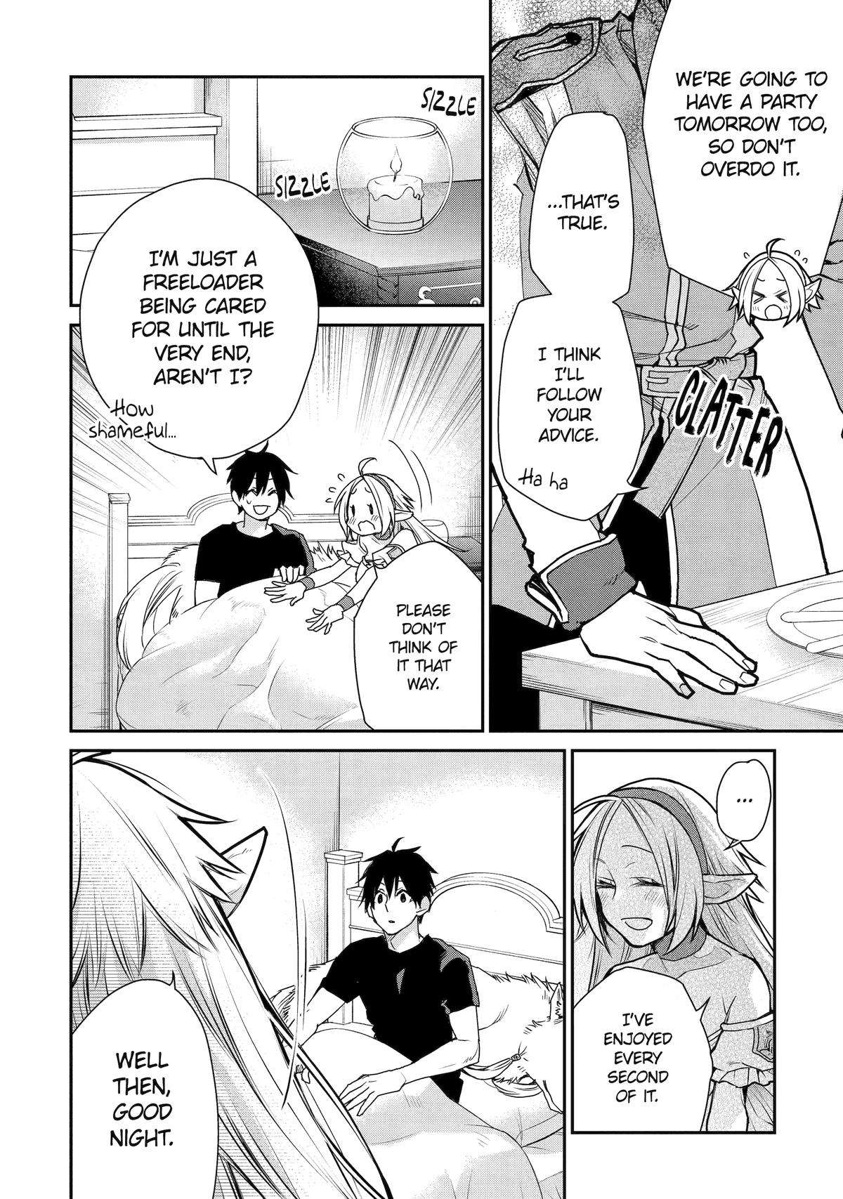 Page 32 of Chapter 27