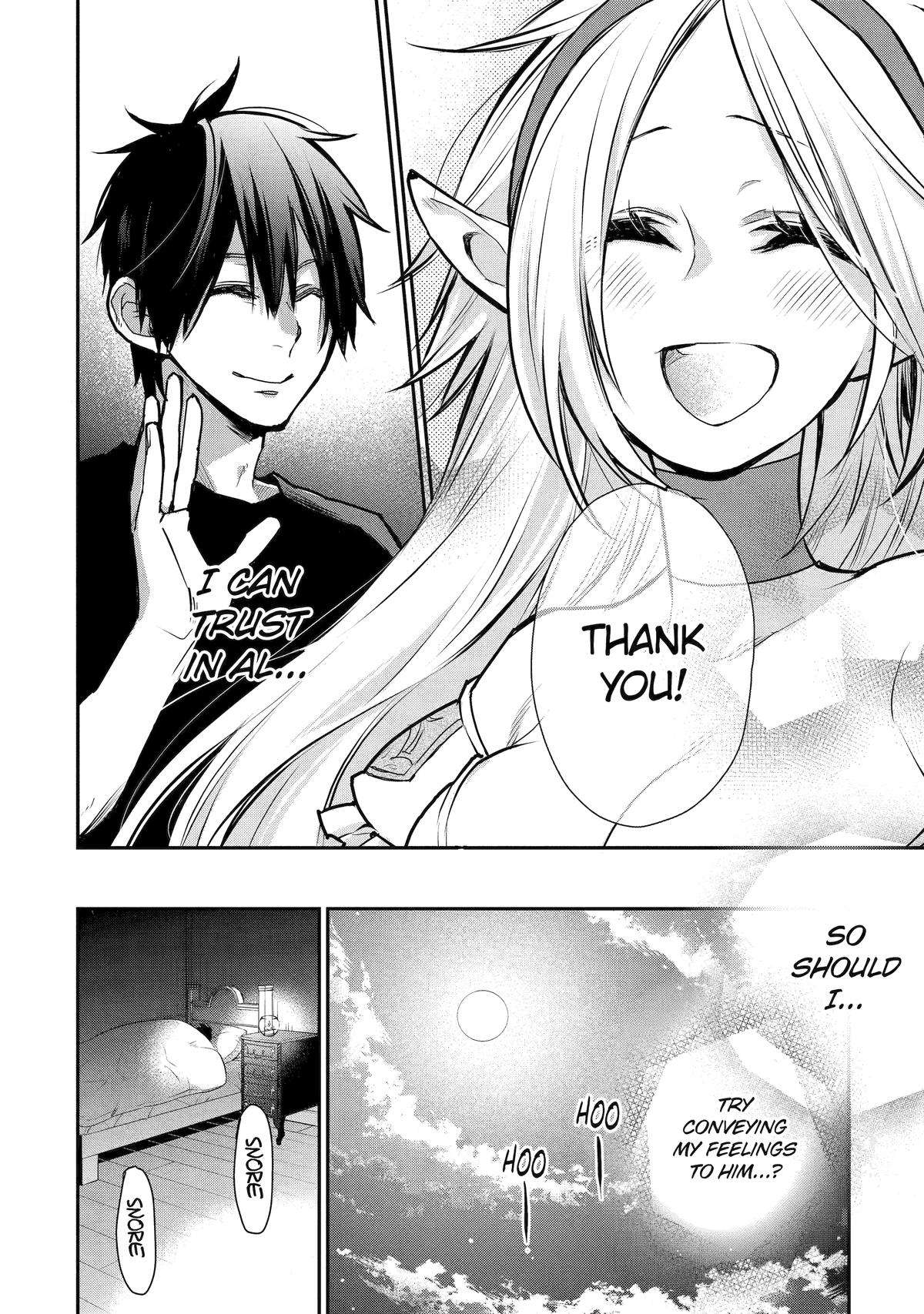 Page 34 of Chapter 27