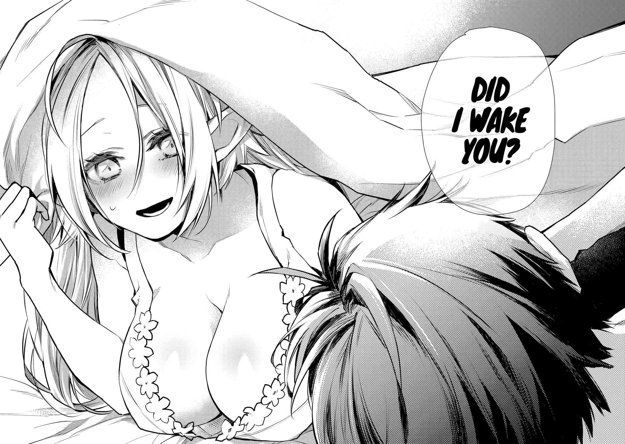 Page 36 of Chapter 27