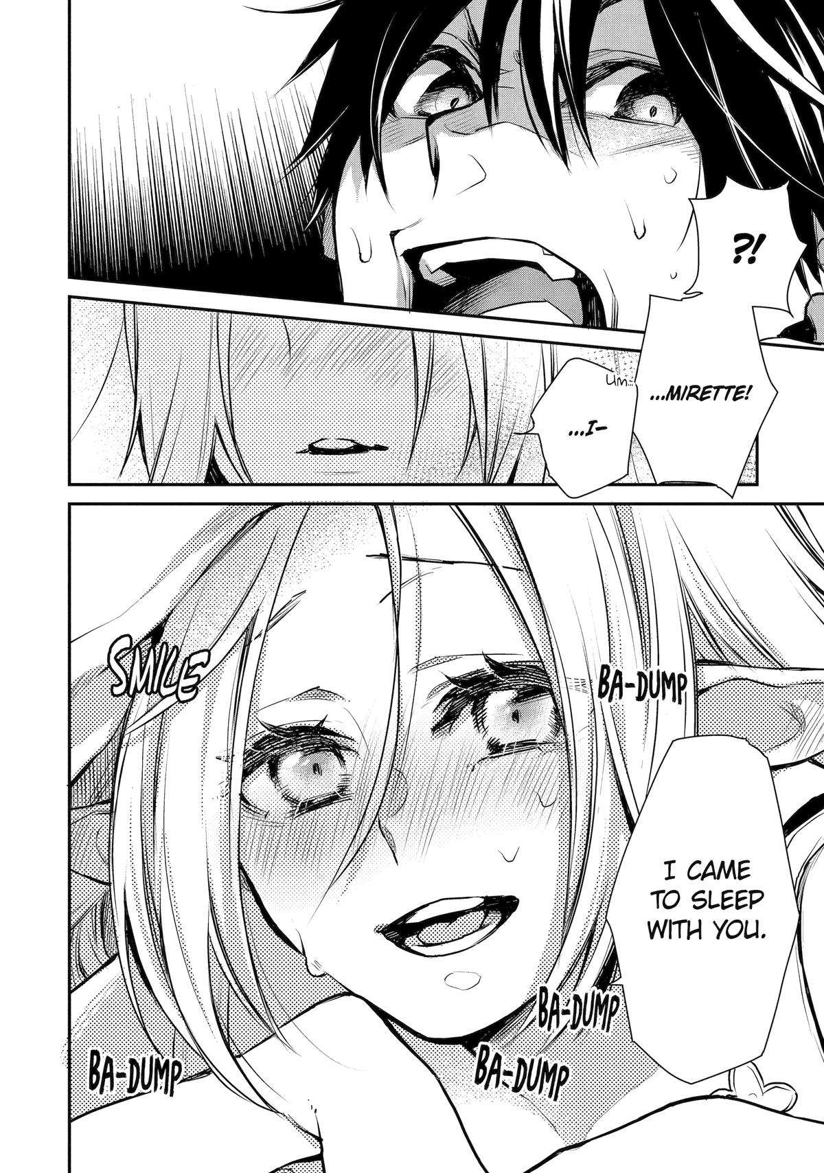 Page 37 of Chapter 27