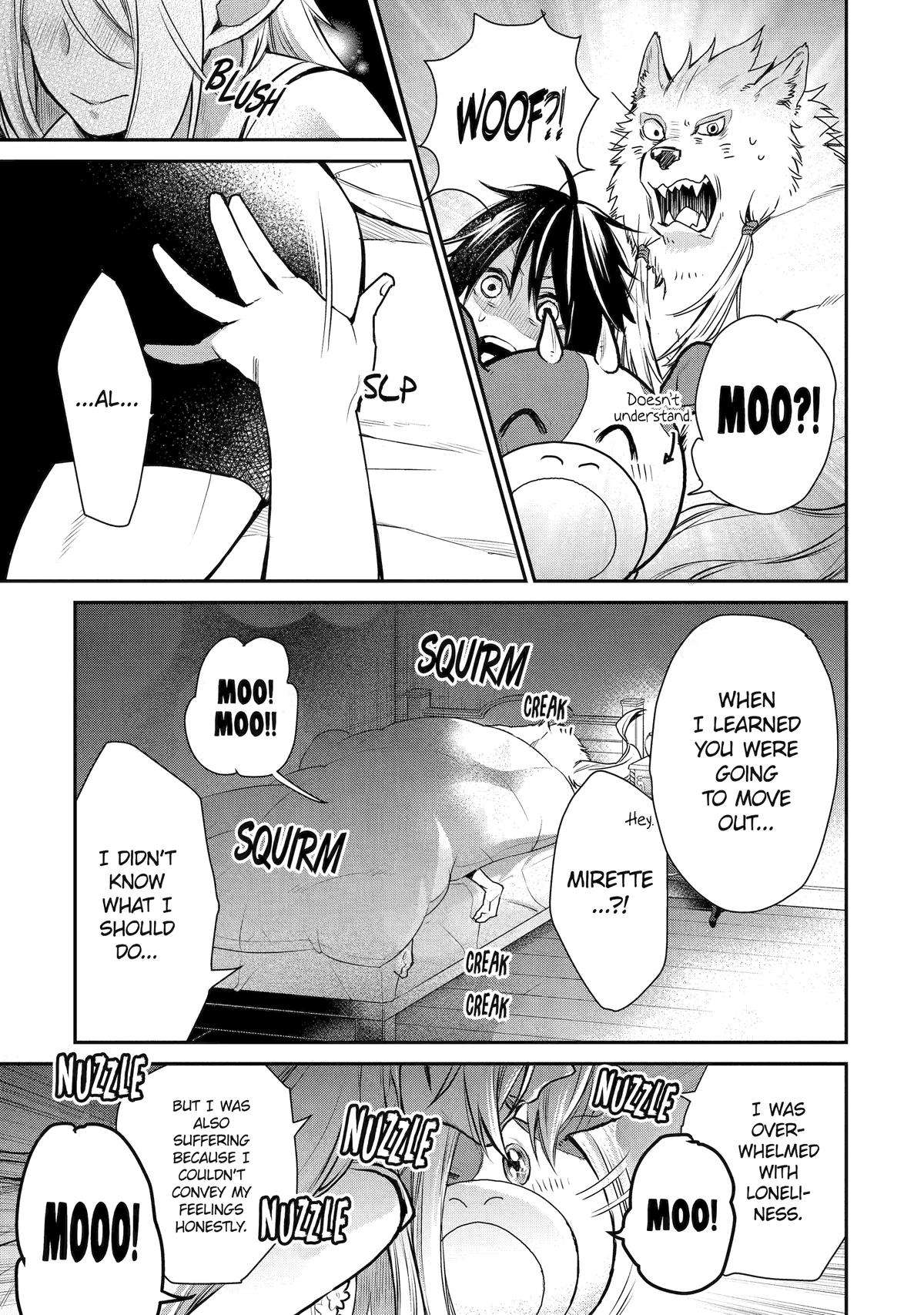 Page 38 of Chapter 27