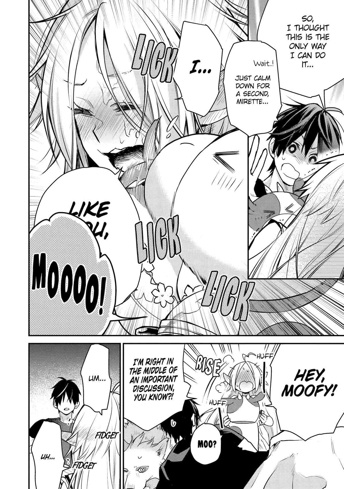 Page 39 of Chapter 27