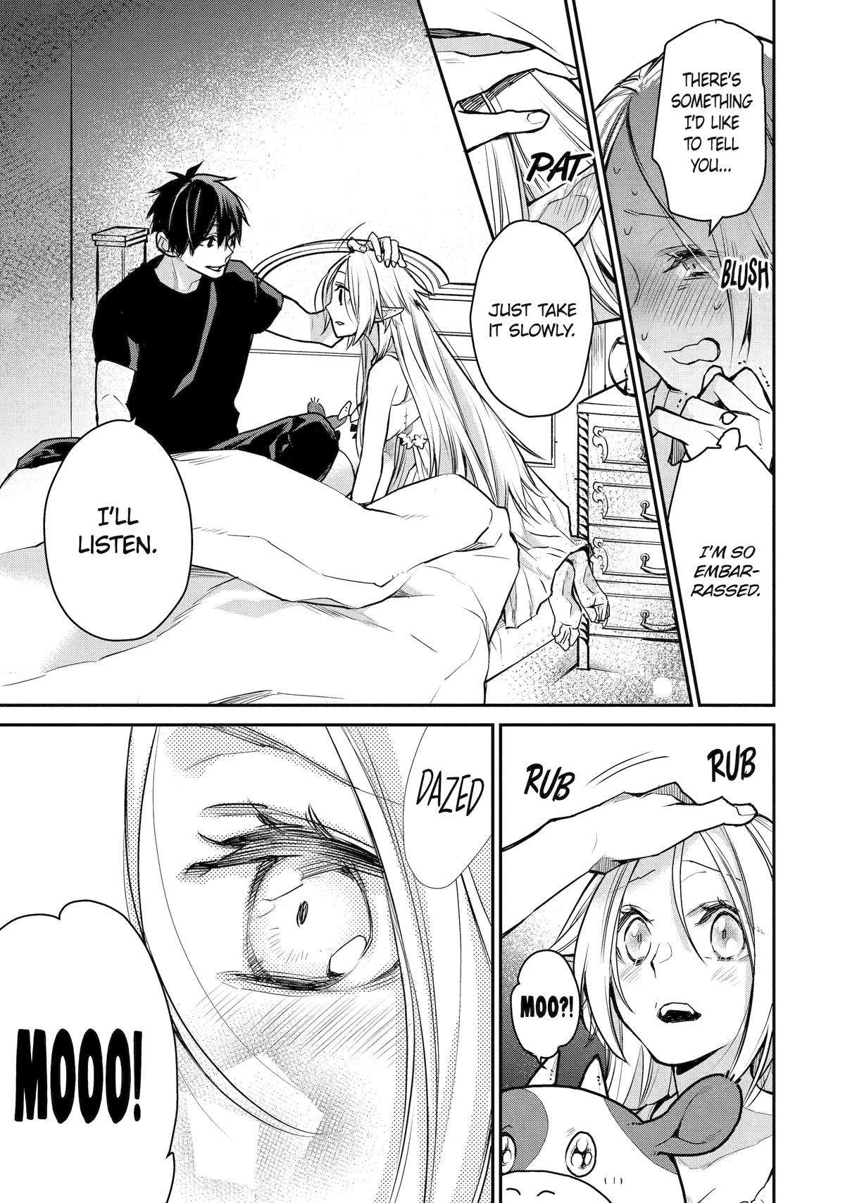 Page 40 of Chapter 27