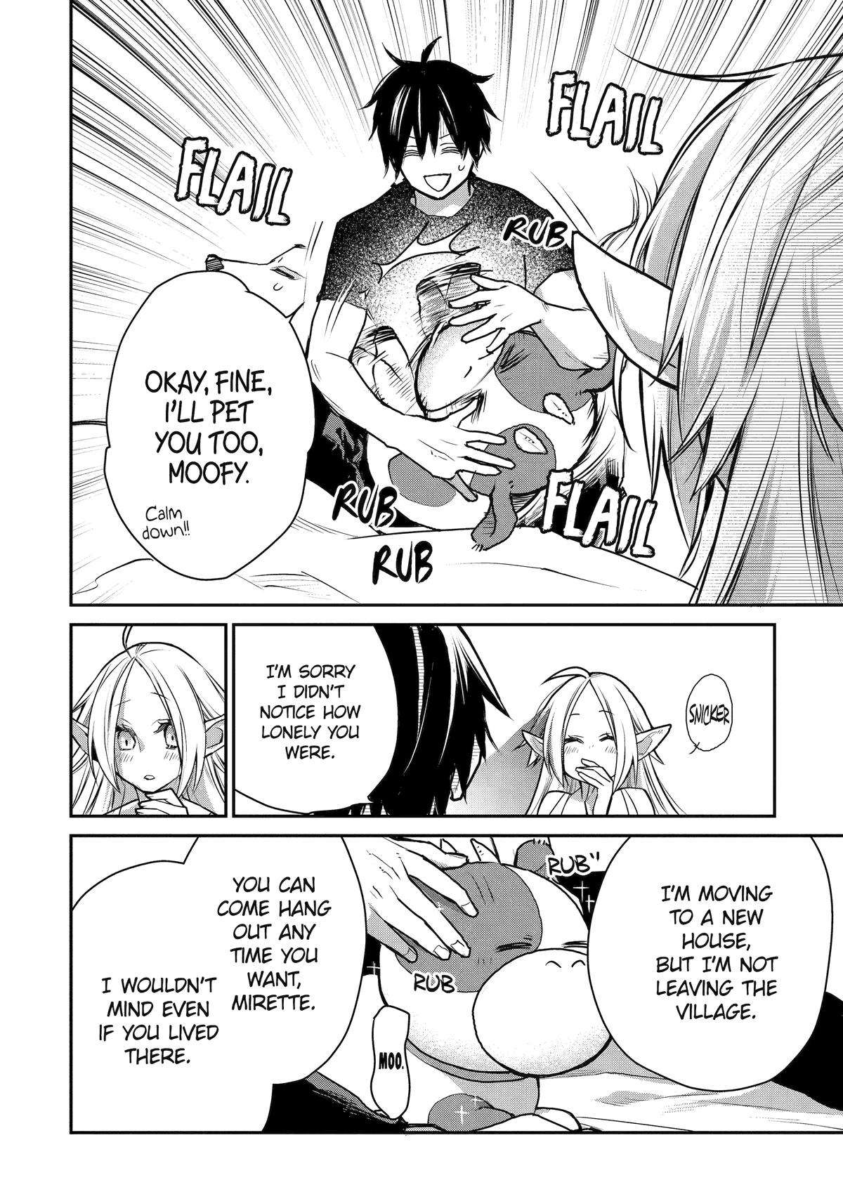 Page 41 of Chapter 27