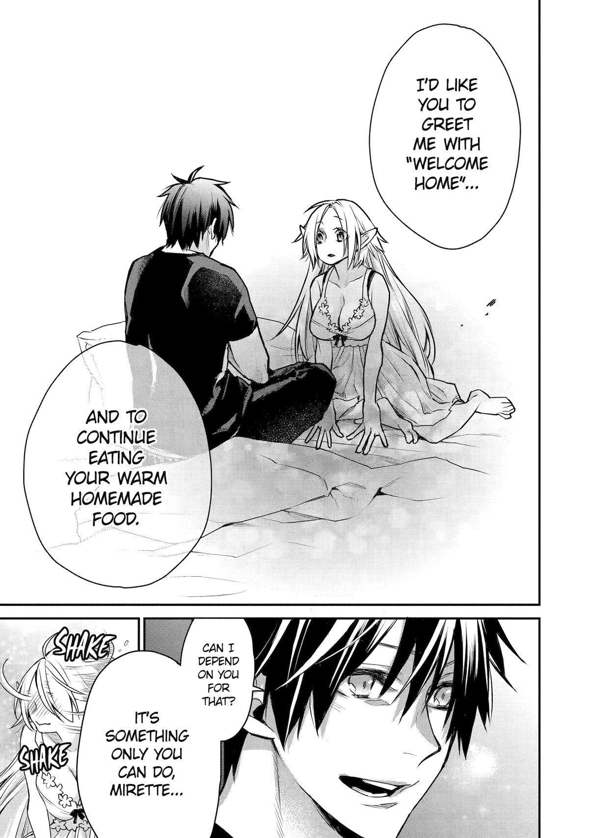 Page 42 of Chapter 27